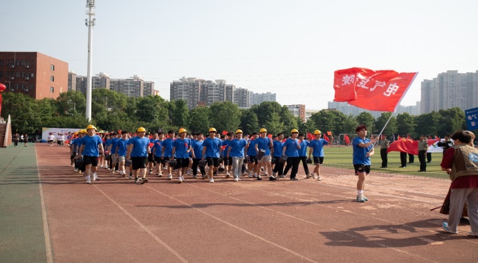 運動會電氣風采1.jpg