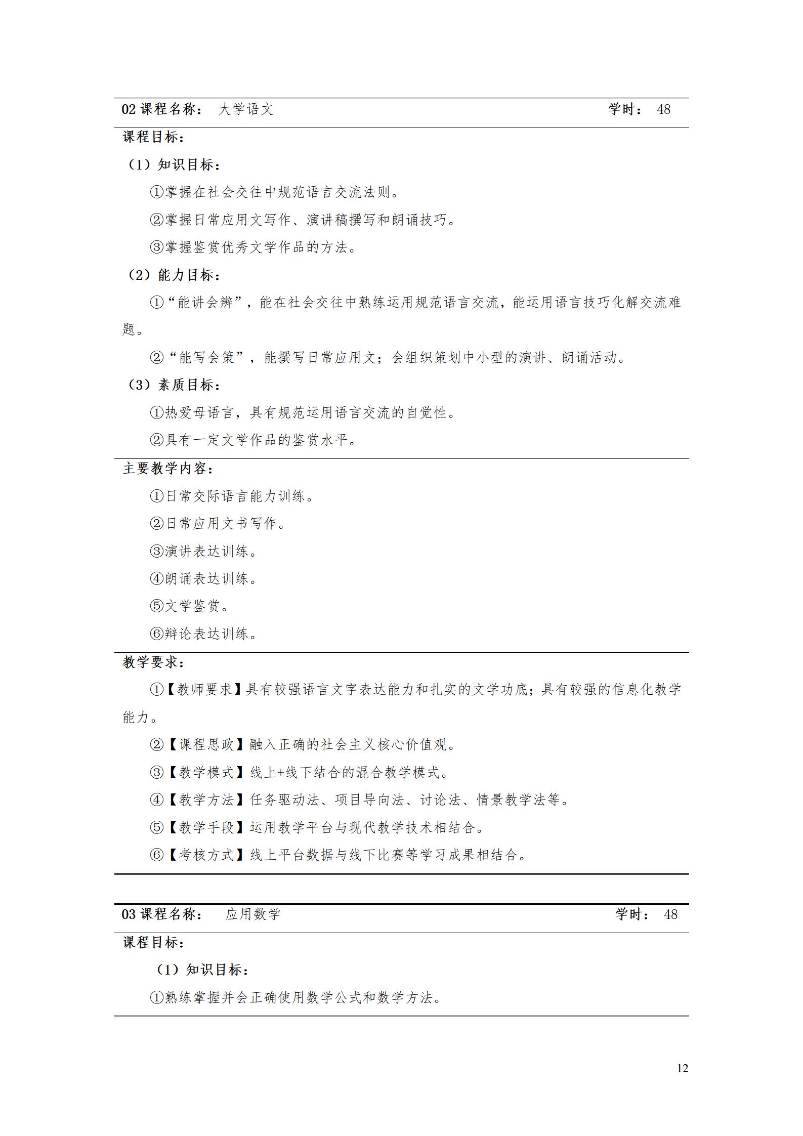 湖南機(jī)電職業(yè)技術(shù)學(xué)院2021級電子商務(wù)專業(yè)人才培養(yǎng)方案_14.jpg