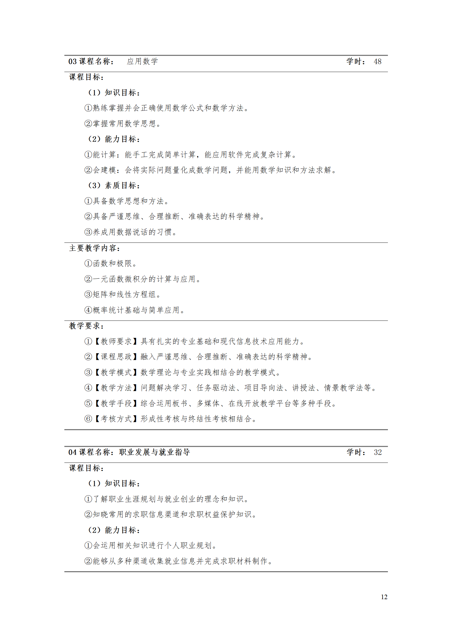 湖南機(jī)電職業(yè)技術(shù)學(xué)院2021級(jí)工業(yè)工程技術(shù)專業(yè)人才培養(yǎng)方案0728_14.png