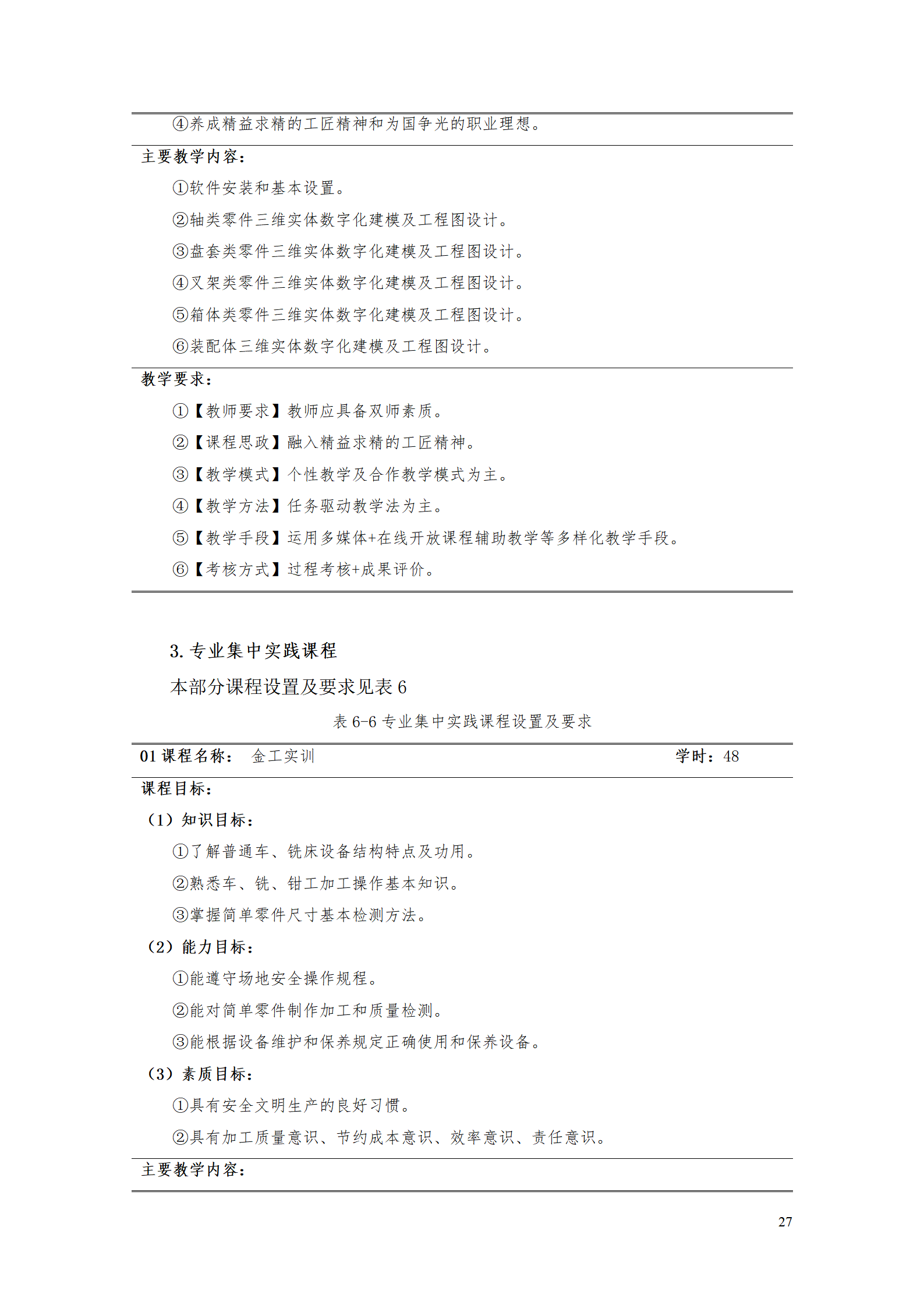 湖南機(jī)電職業(yè)技術(shù)學(xué)院2021級(jí)工業(yè)工程技術(shù)專業(yè)人才培養(yǎng)方案0728_29.png