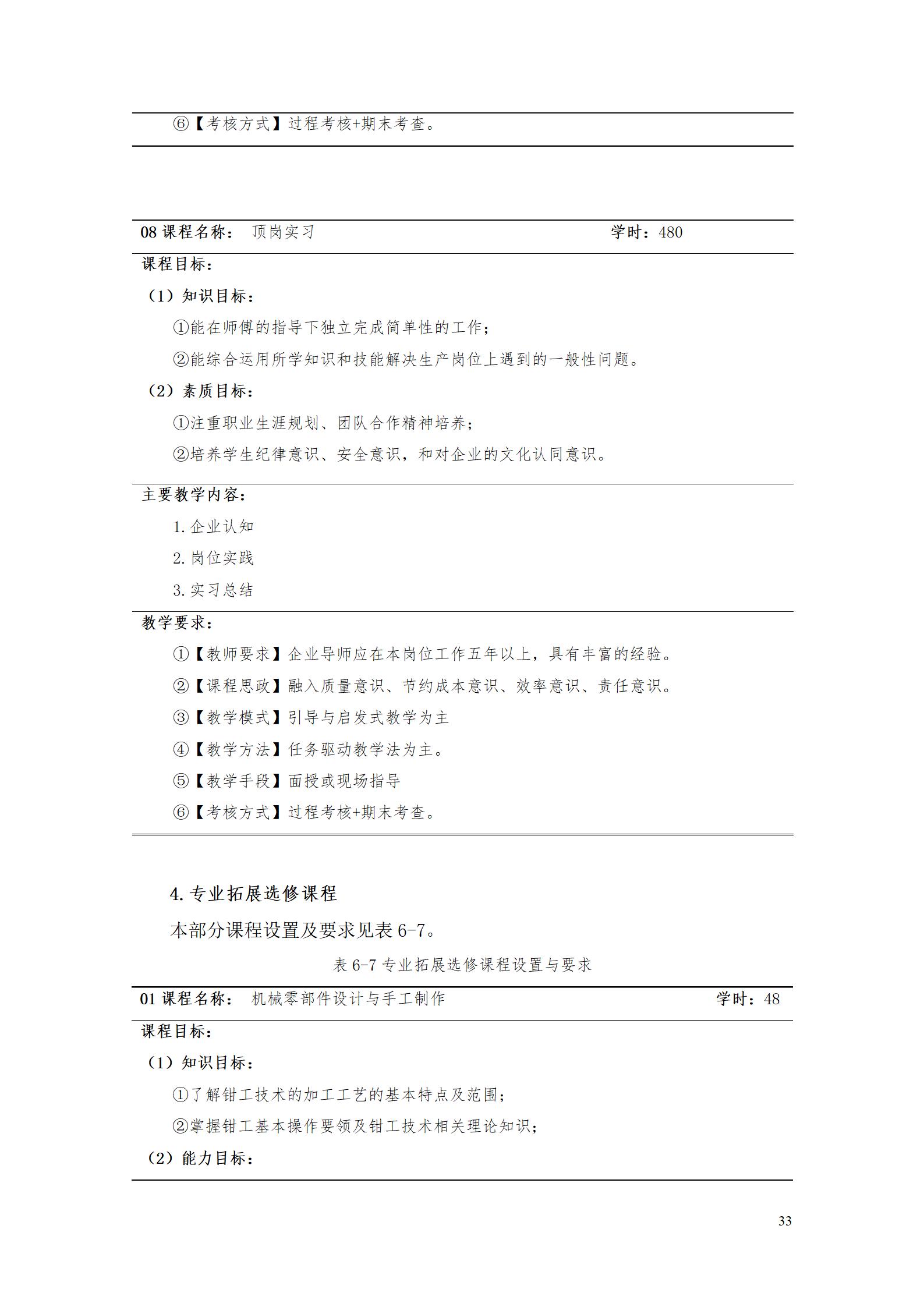 aaaa湖南機(jī)電職業(yè)技術(shù)學(xué)院2021級(jí)增材制造技術(shù)專業(yè)人才培養(yǎng)方案20210914_35.jpg