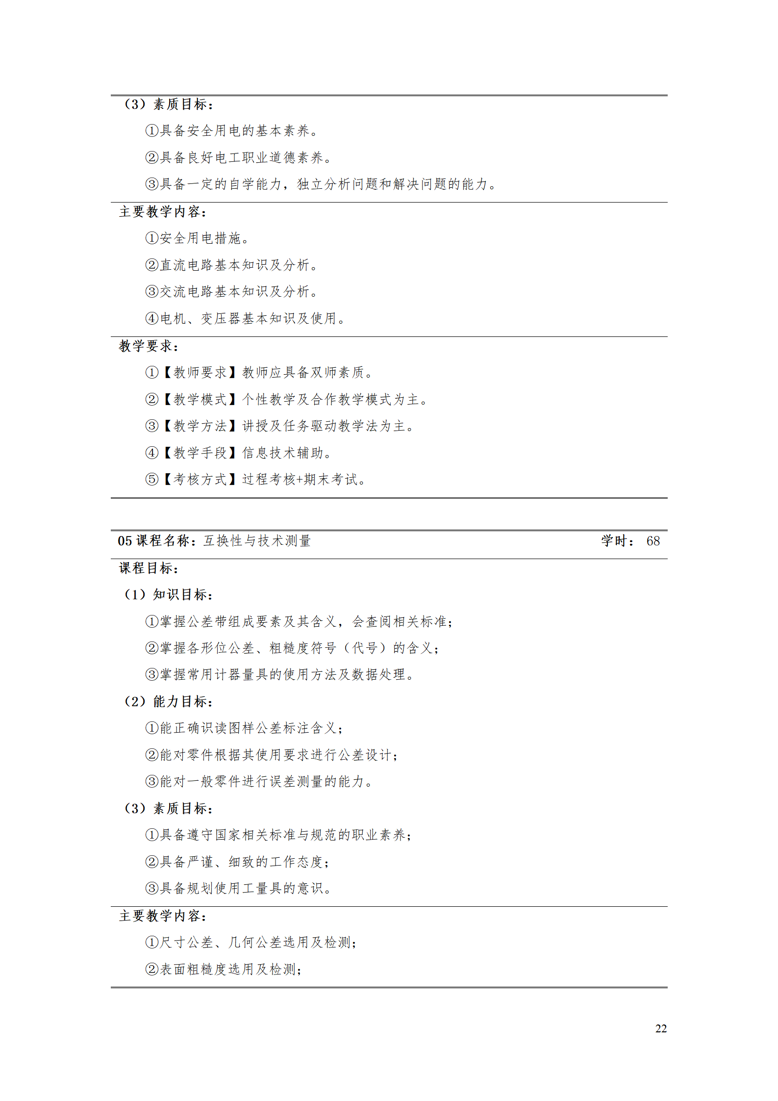 湖南機(jī)電職業(yè)技術(shù)學(xué)院2021級(jí)數(shù)控技術(shù)專業(yè)人才培養(yǎng)方案92_24.png