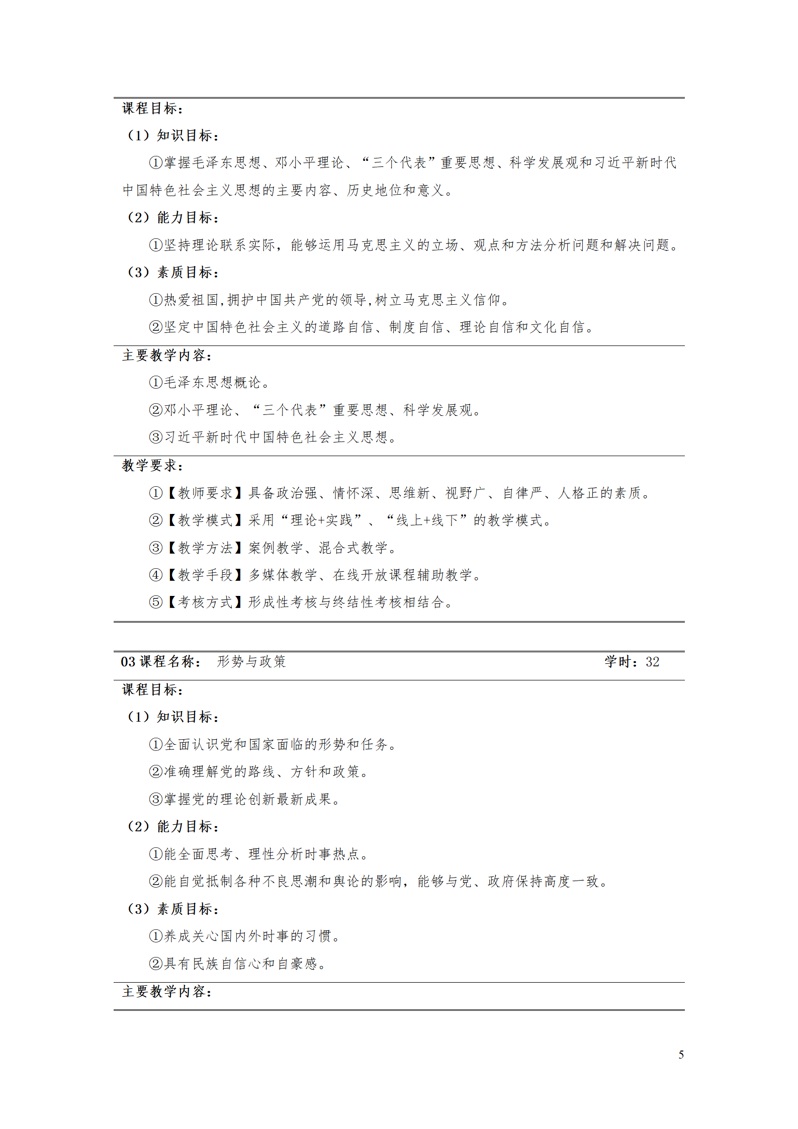 湖南機(jī)電職業(yè)技術(shù)學(xué)院2021級(jí)工業(yè)工程技術(shù)專業(yè)人才培養(yǎng)方案0728_07.png