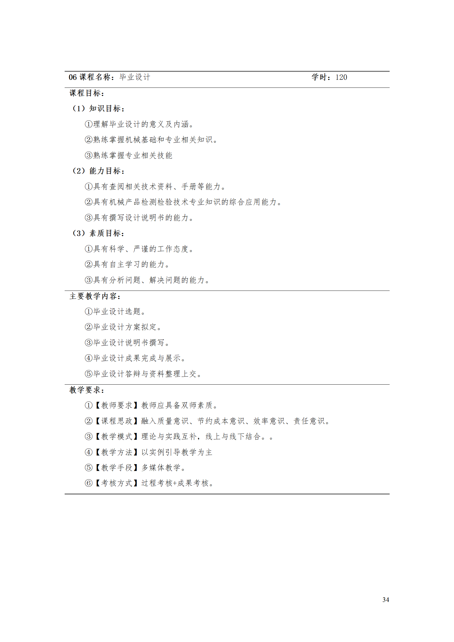 湖南機電職院2021級工業(yè)產(chǎn)品質(zhì)量檢測技術(shù)專業(yè)人才培養(yǎng)方案_36.png