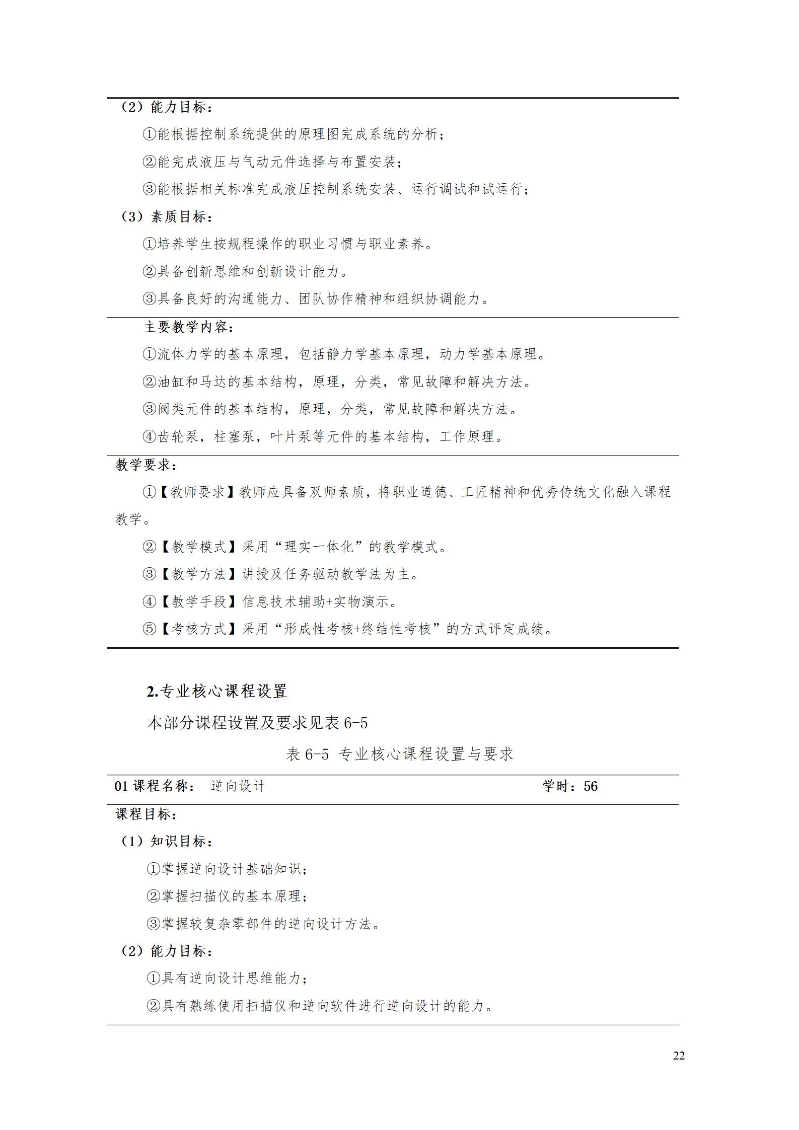 aaaa湖南機(jī)電職業(yè)技術(shù)學(xué)院2021級(jí)增材制造技術(shù)專業(yè)人才培養(yǎng)方案20210914_24.jpg