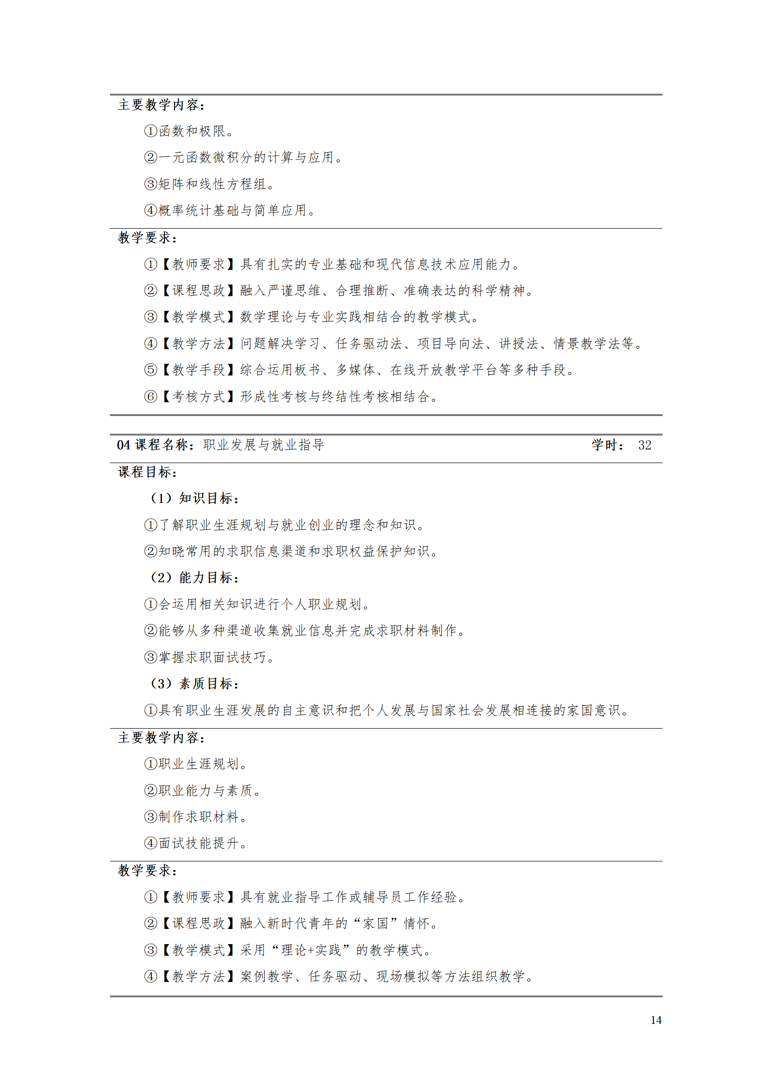 湖南機(jī)電職業(yè)技術(shù)學(xué)院2021級智能制造裝備技術(shù)專業(yè)人才培養(yǎng)方案7.30_16.png