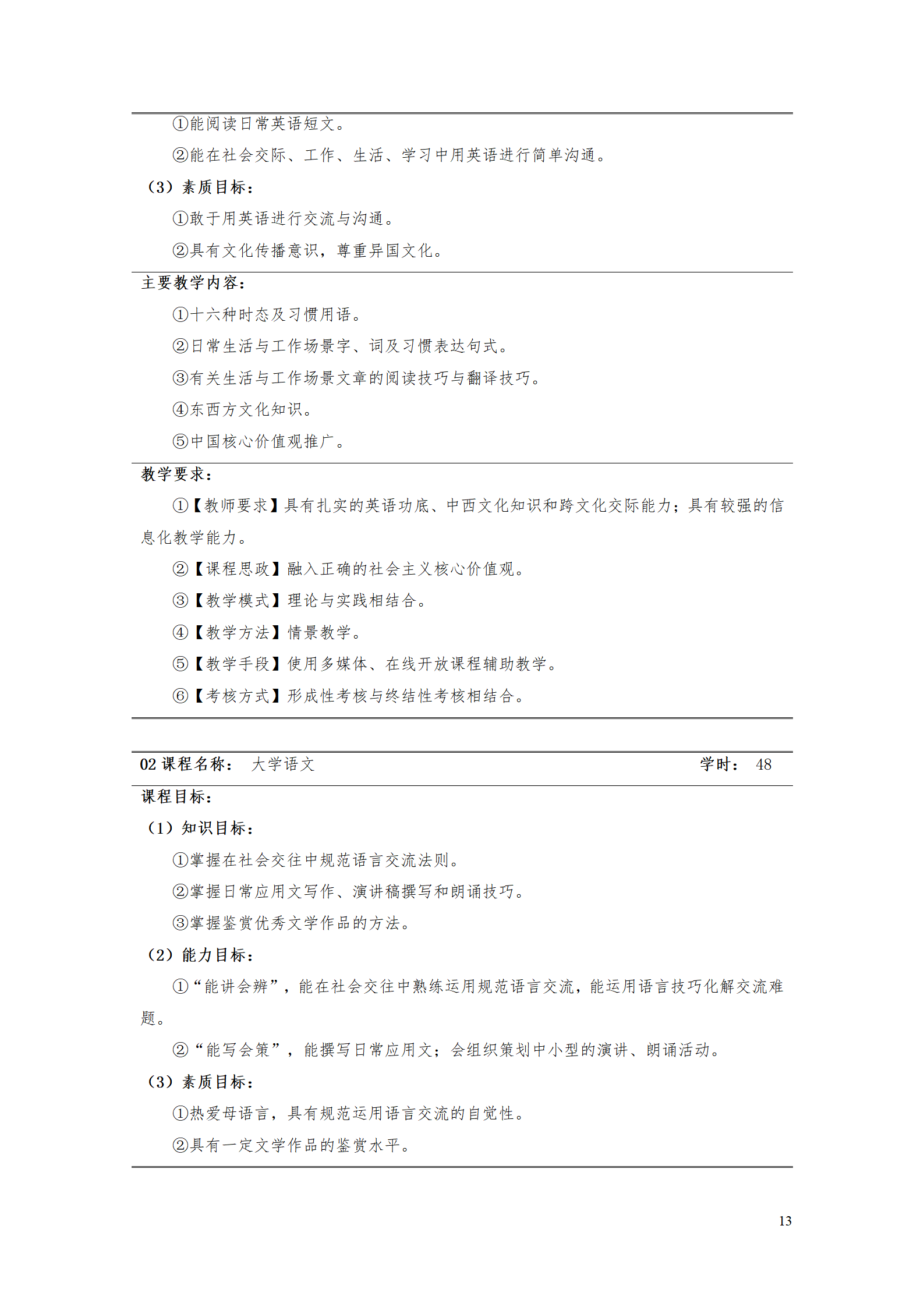 AAAA湖南機(jī)電職業(yè)技術(shù)學(xué)院2021級(jí)數(shù)字化設(shè)計(jì)與制造技術(shù)專業(yè)人才培養(yǎng)方案20210728_15.png