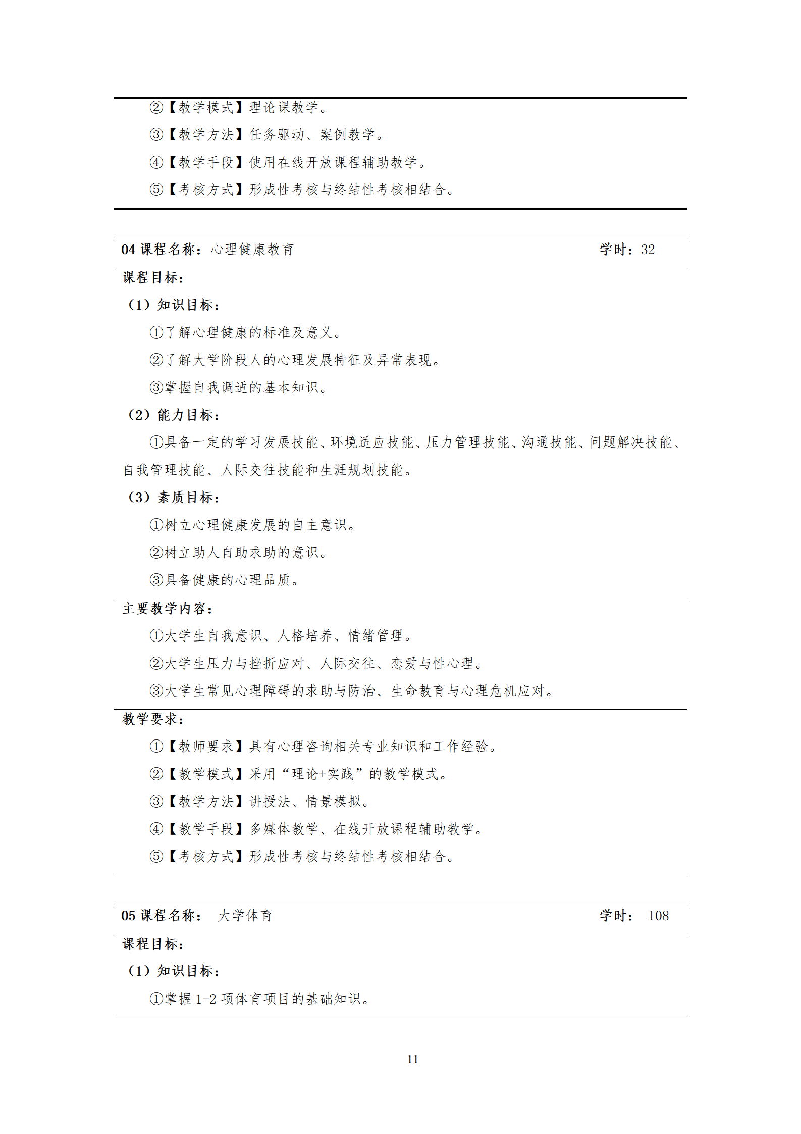 20210730湖南機(jī)電職業(yè)技術(shù)學(xué)院2021級(jí)機(jī)械制造及自動(dòng)化專業(yè)人才培養(yǎng)方案_13.png