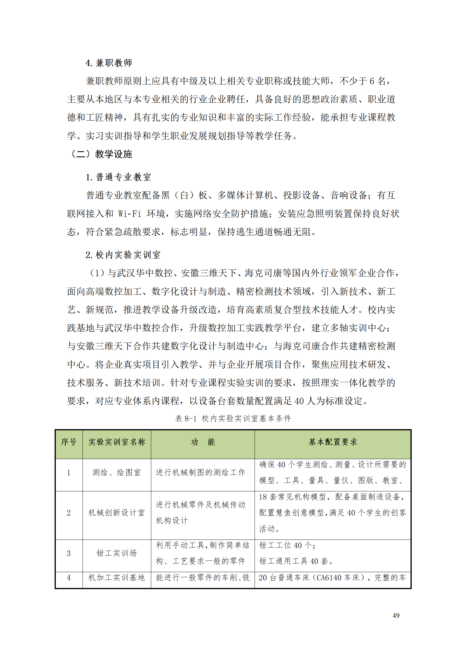 湖南機(jī)電職業(yè)技術(shù)學(xué)院2021級(jí)數(shù)控技術(shù)專業(yè)人才培養(yǎng)方案92_51.png