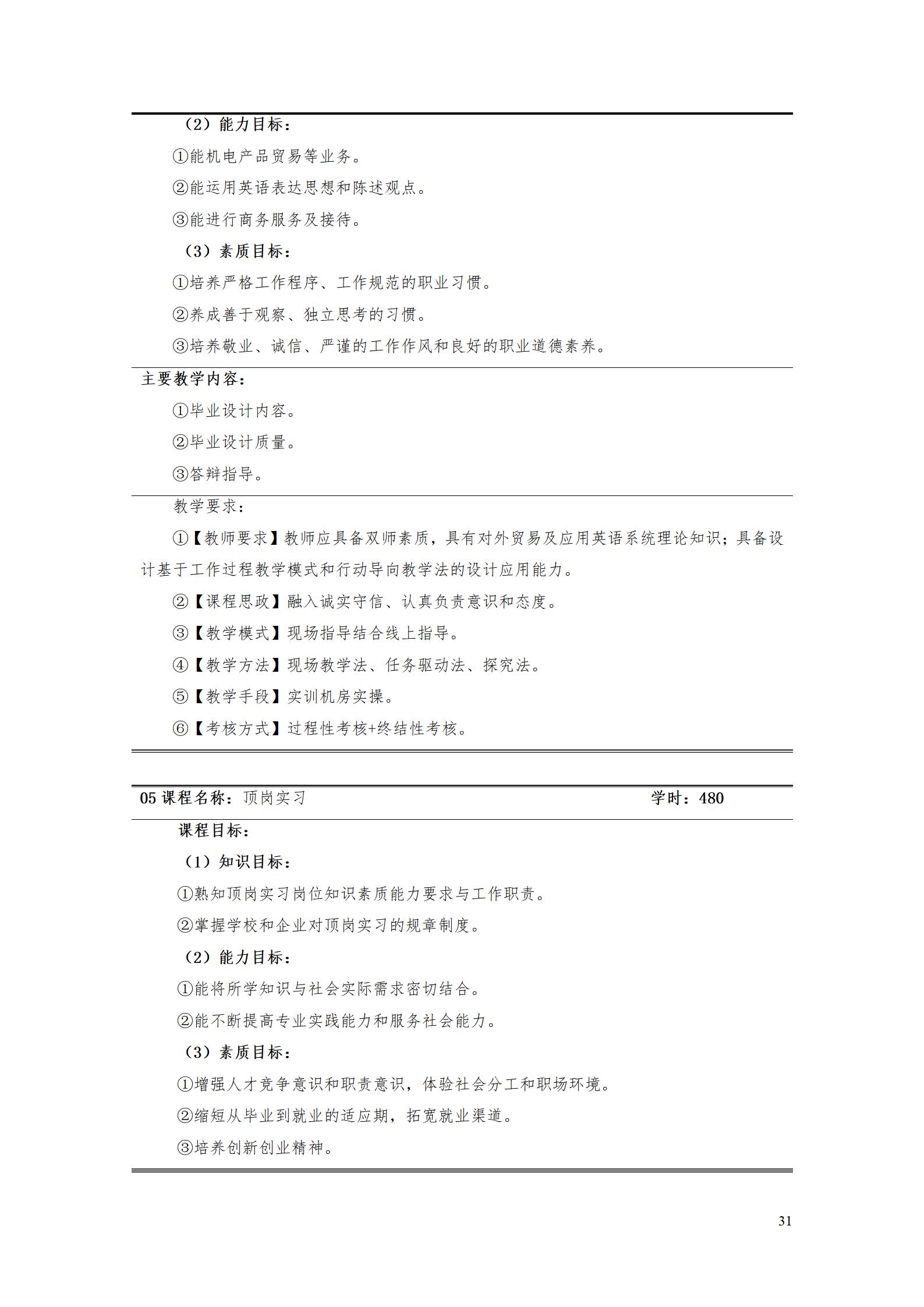 9.7  湖南機(jī)電職業(yè)技術(shù)學(xué)院2021級(jí)應(yīng)用英語(yǔ)專業(yè)人才培養(yǎng)方案_33.jpg