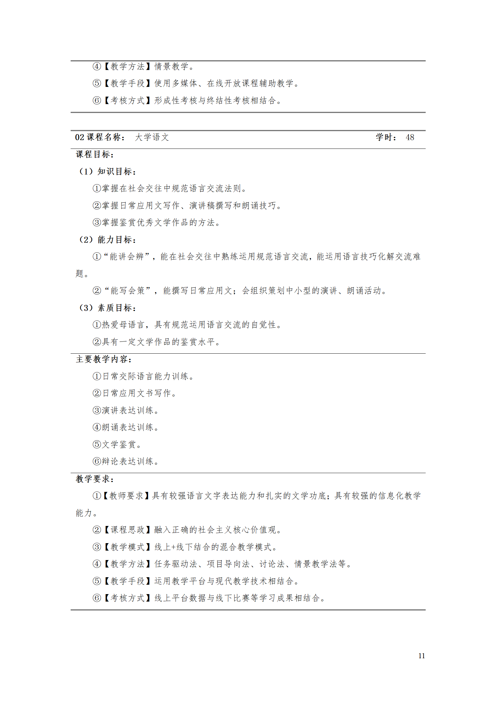 湖南機(jī)電職業(yè)技術(shù)學(xué)院2021級(jí)工業(yè)工程技術(shù)專業(yè)人才培養(yǎng)方案0728_13.png