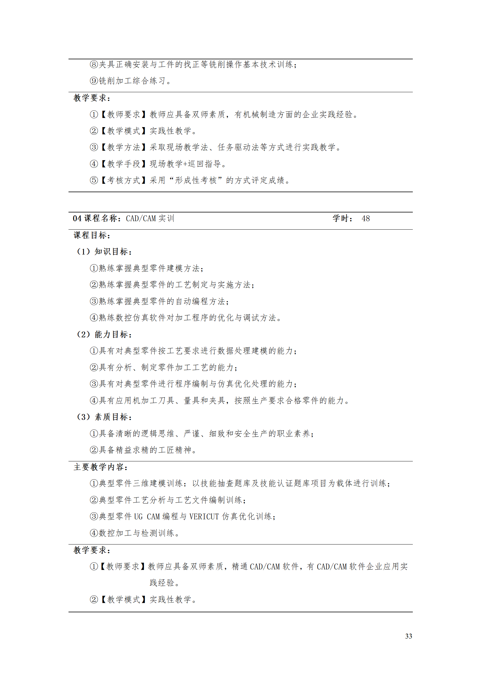 湖南機(jī)電職業(yè)技術(shù)學(xué)院2021級(jí)數(shù)控技術(shù)專業(yè)人才培養(yǎng)方案92_35.png