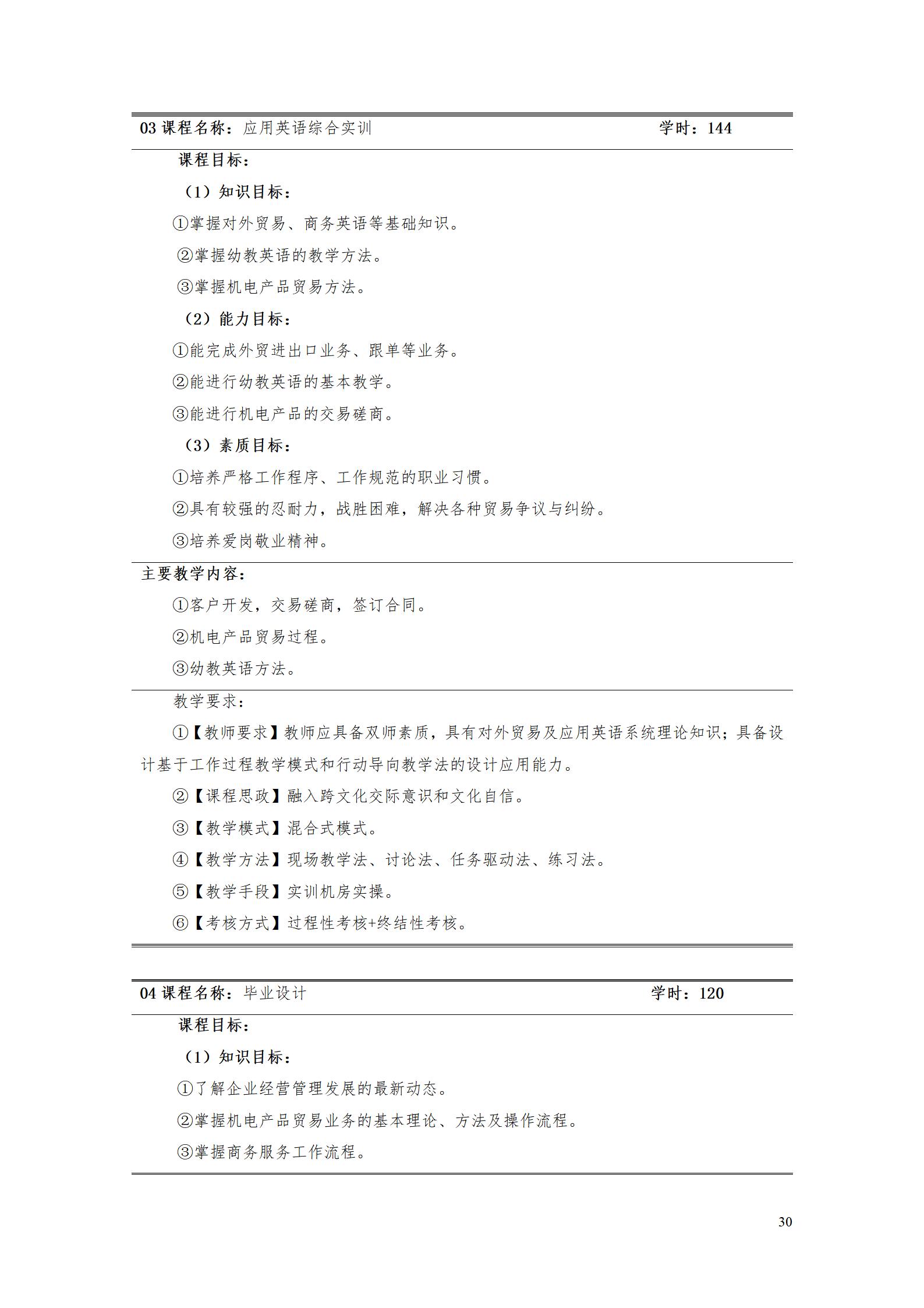 9.7  湖南機(jī)電職業(yè)技術(shù)學(xué)院2021級(jí)應(yīng)用英語(yǔ)專業(yè)人才培養(yǎng)方案_32.jpg