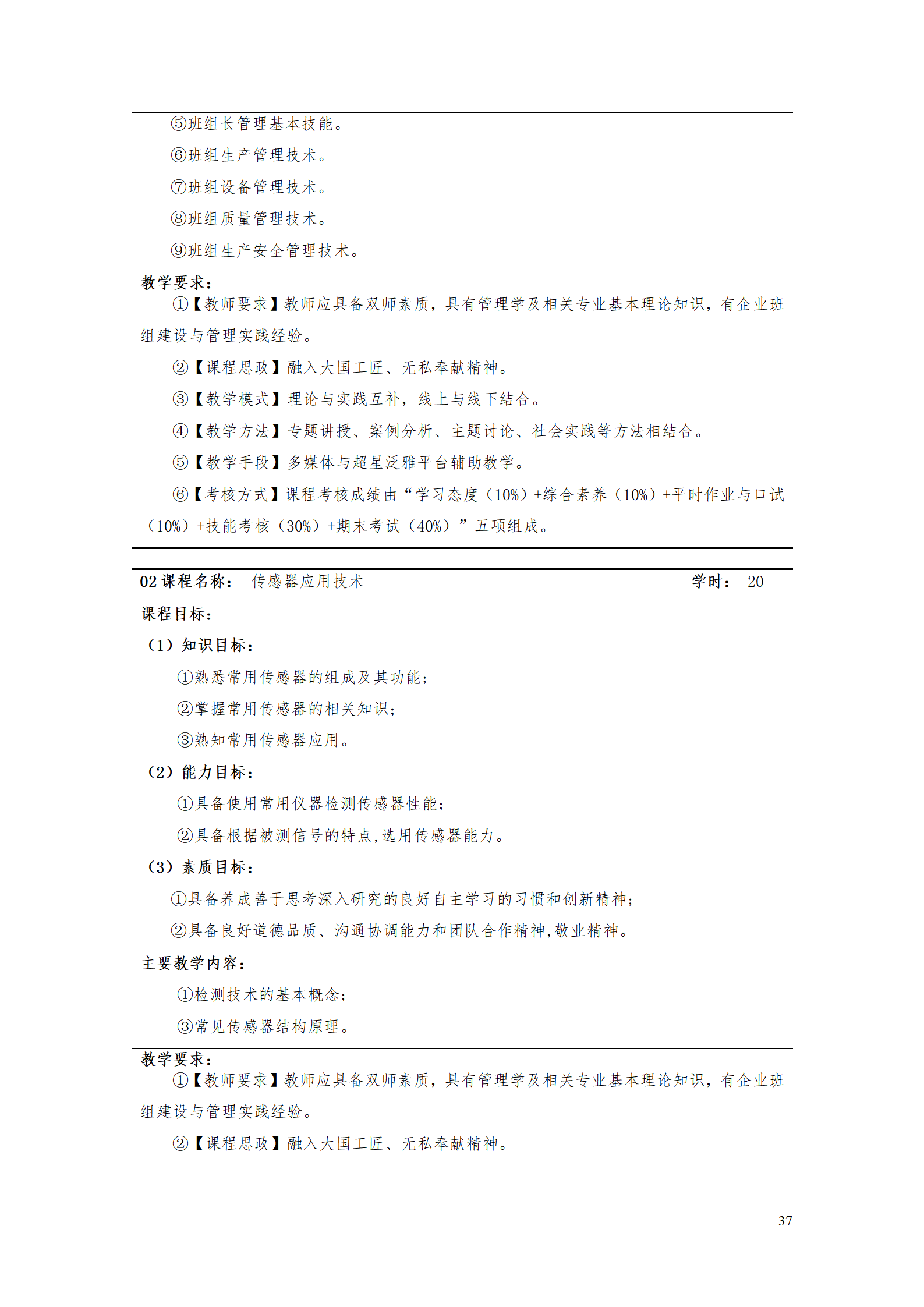 湖南機(jī)電職業(yè)技術(shù)學(xué)院2021級智能制造裝備技術(shù)專業(yè)人才培養(yǎng)方案7.30_39.png