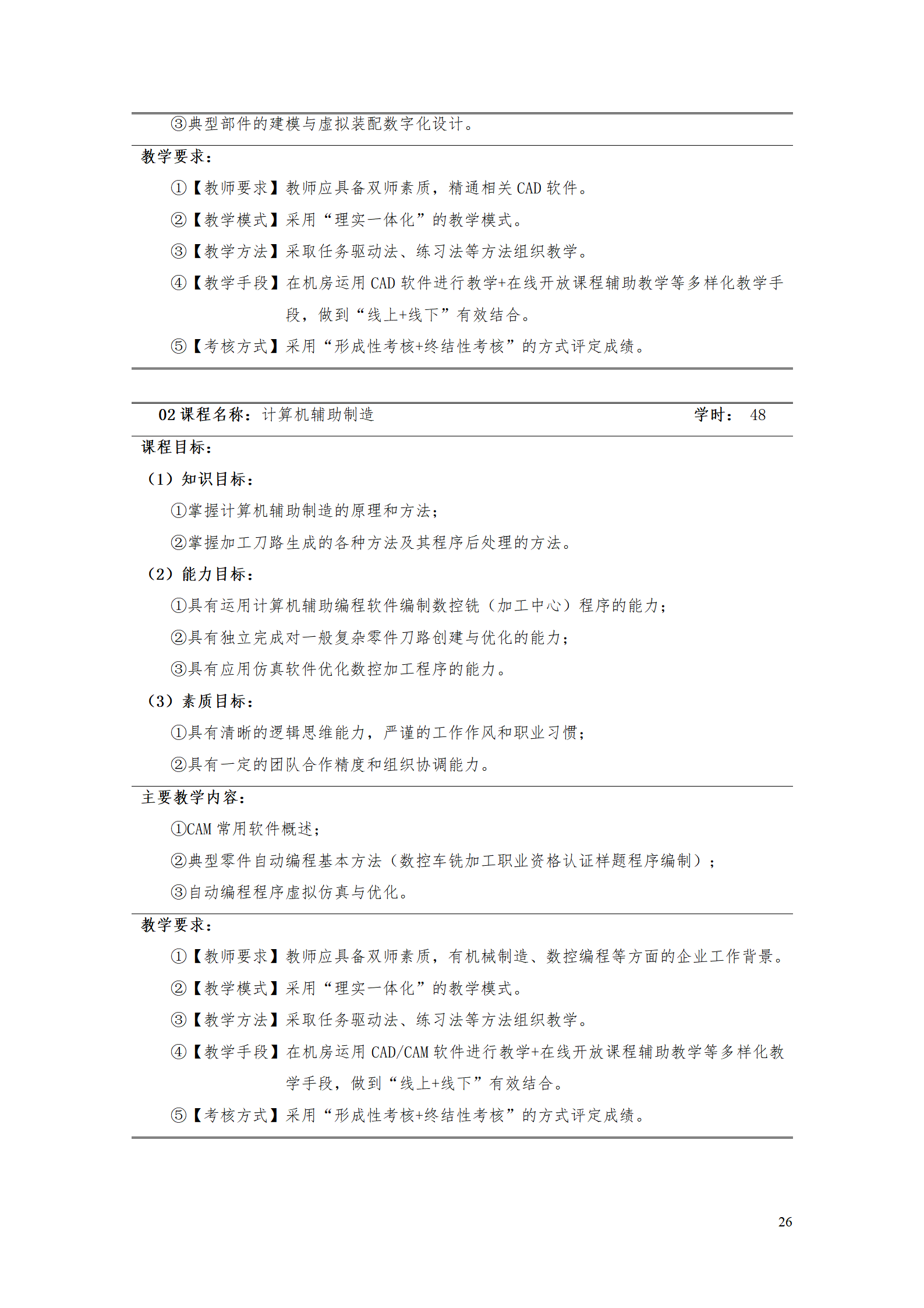 湖南機(jī)電職業(yè)技術(shù)學(xué)院2021級(jí)數(shù)控技術(shù)專業(yè)人才培養(yǎng)方案92_28.png