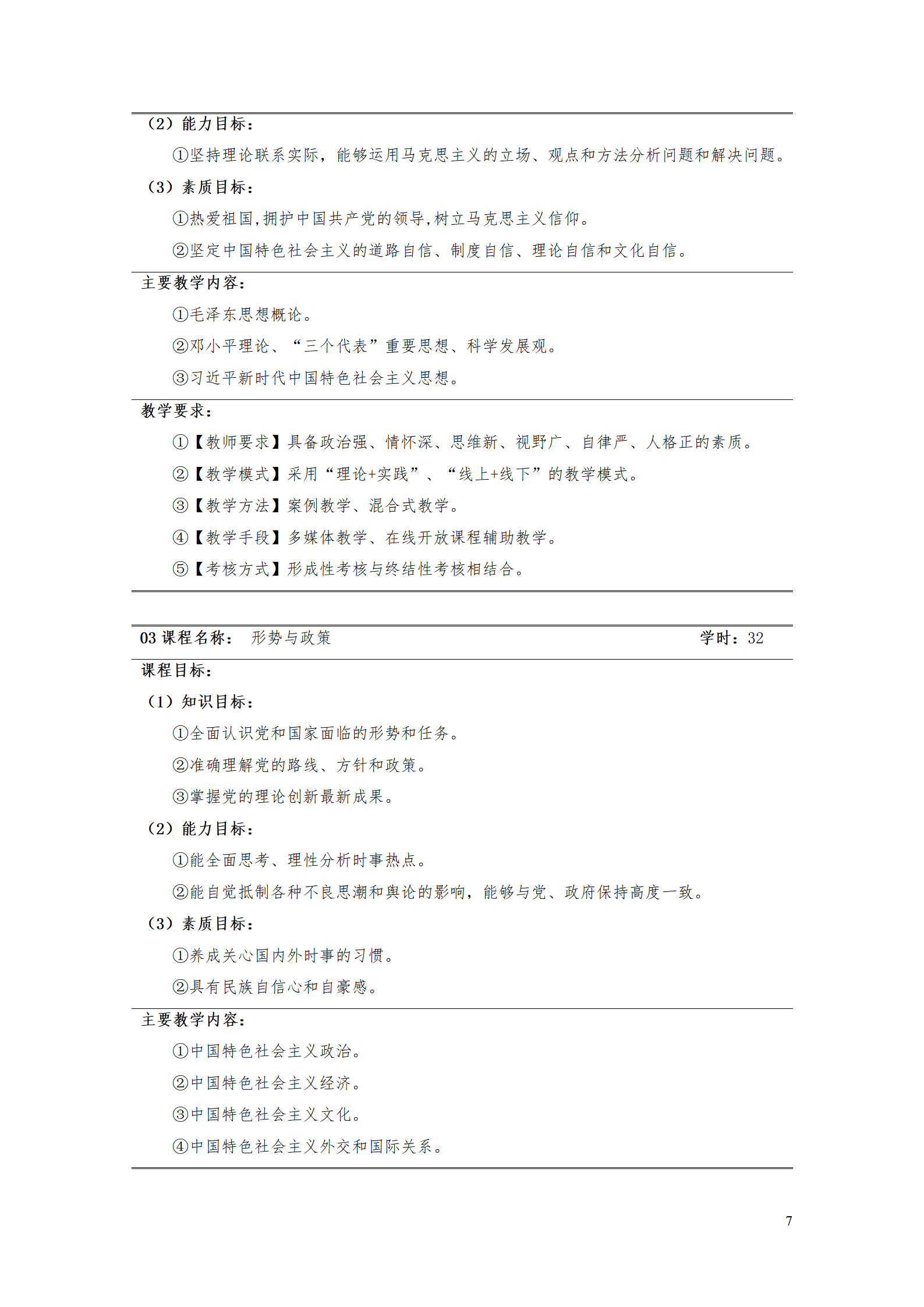 湖南機電職院2021級工業(yè)產(chǎn)品質(zhì)量檢測技術(shù)專業(yè)人才培養(yǎng)方案_09.png