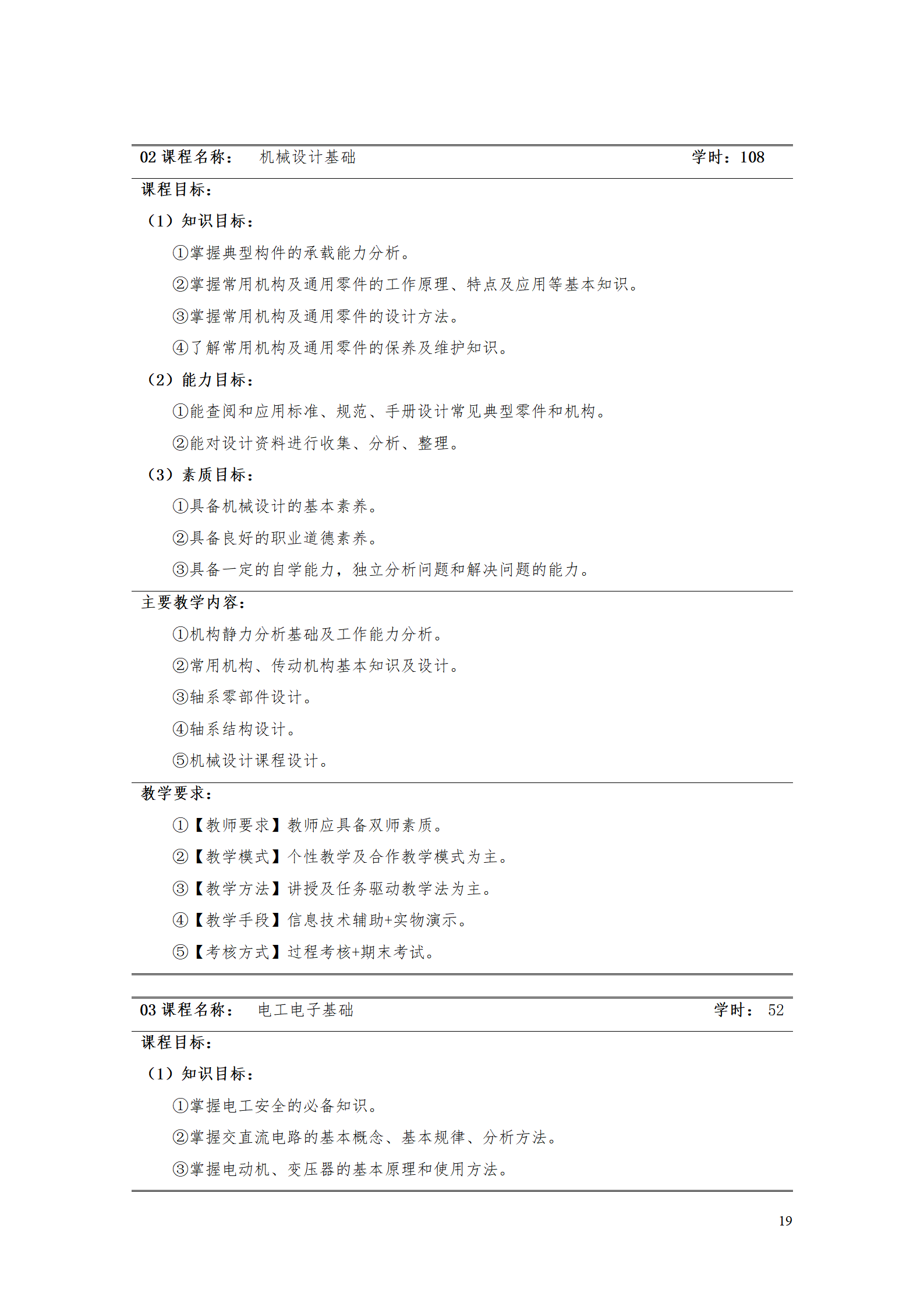 湖南機(jī)電職業(yè)技術(shù)學(xué)院2021級智能制造裝備技術(shù)專業(yè)人才培養(yǎng)方案7.30_21.png