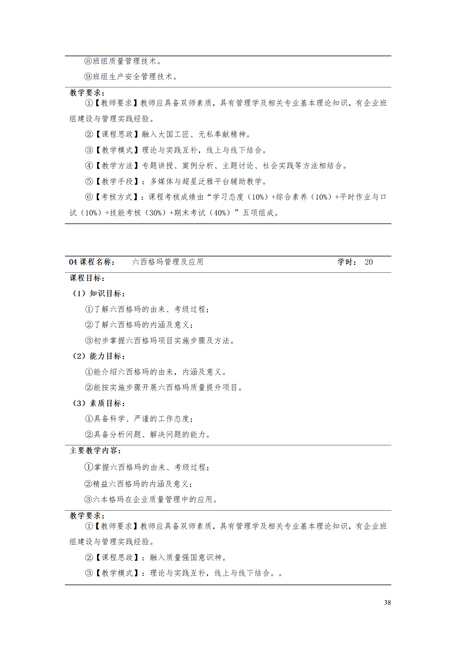 湖南機電職院2021級工業(yè)產(chǎn)品質(zhì)量檢測技術(shù)專業(yè)人才培養(yǎng)方案_40.png