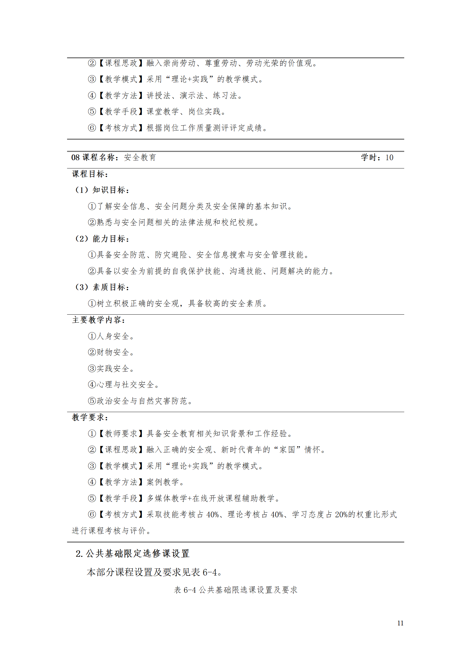 湖南機(jī)電職業(yè)技術(shù)學(xué)院2021級智能制造裝備技術(shù)專業(yè)人才培養(yǎng)方案7.30_13.png