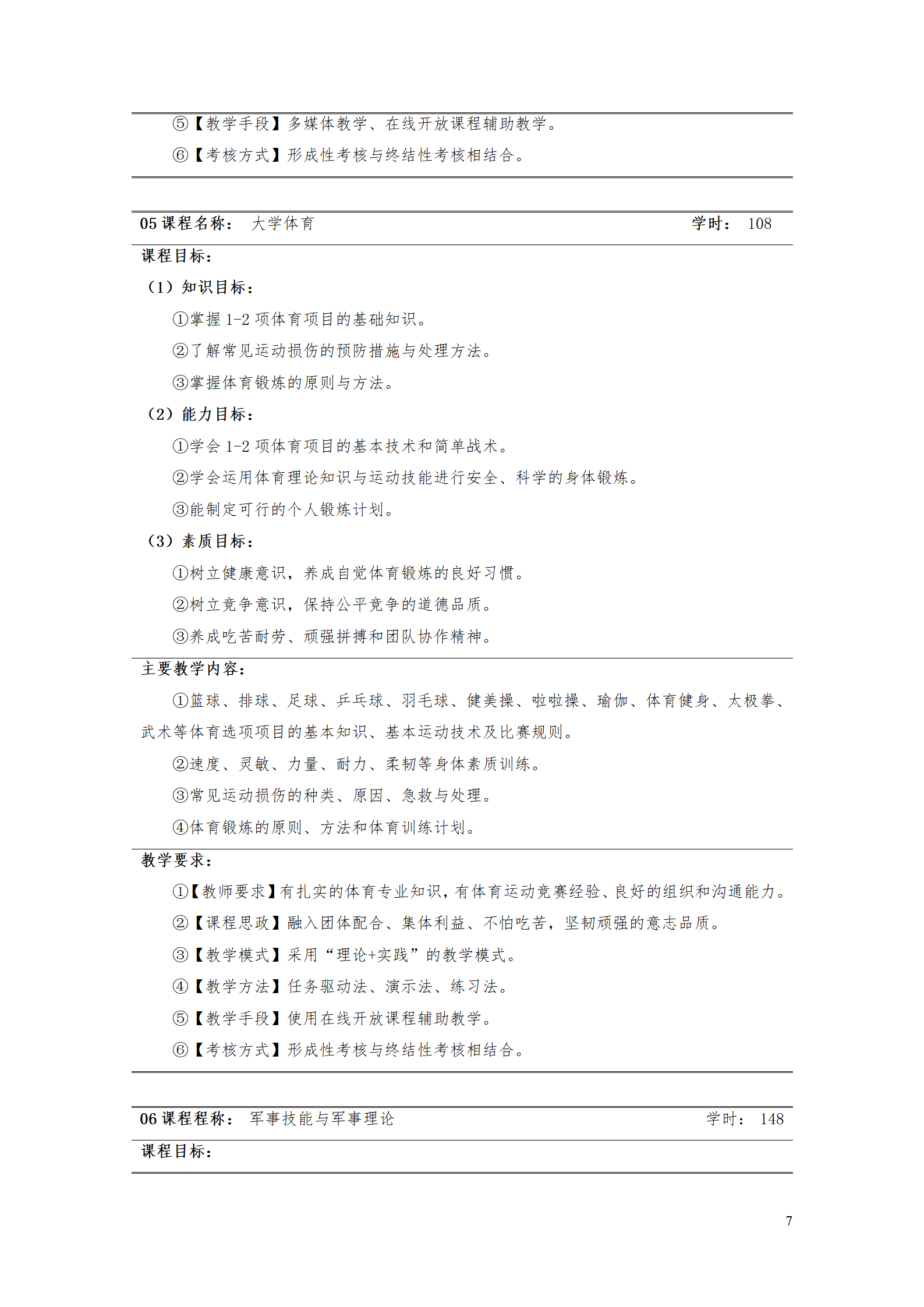 湖南機(jī)電職業(yè)技術(shù)學(xué)院2021級(jí)工業(yè)工程技術(shù)專業(yè)人才培養(yǎng)方案0728_09.png