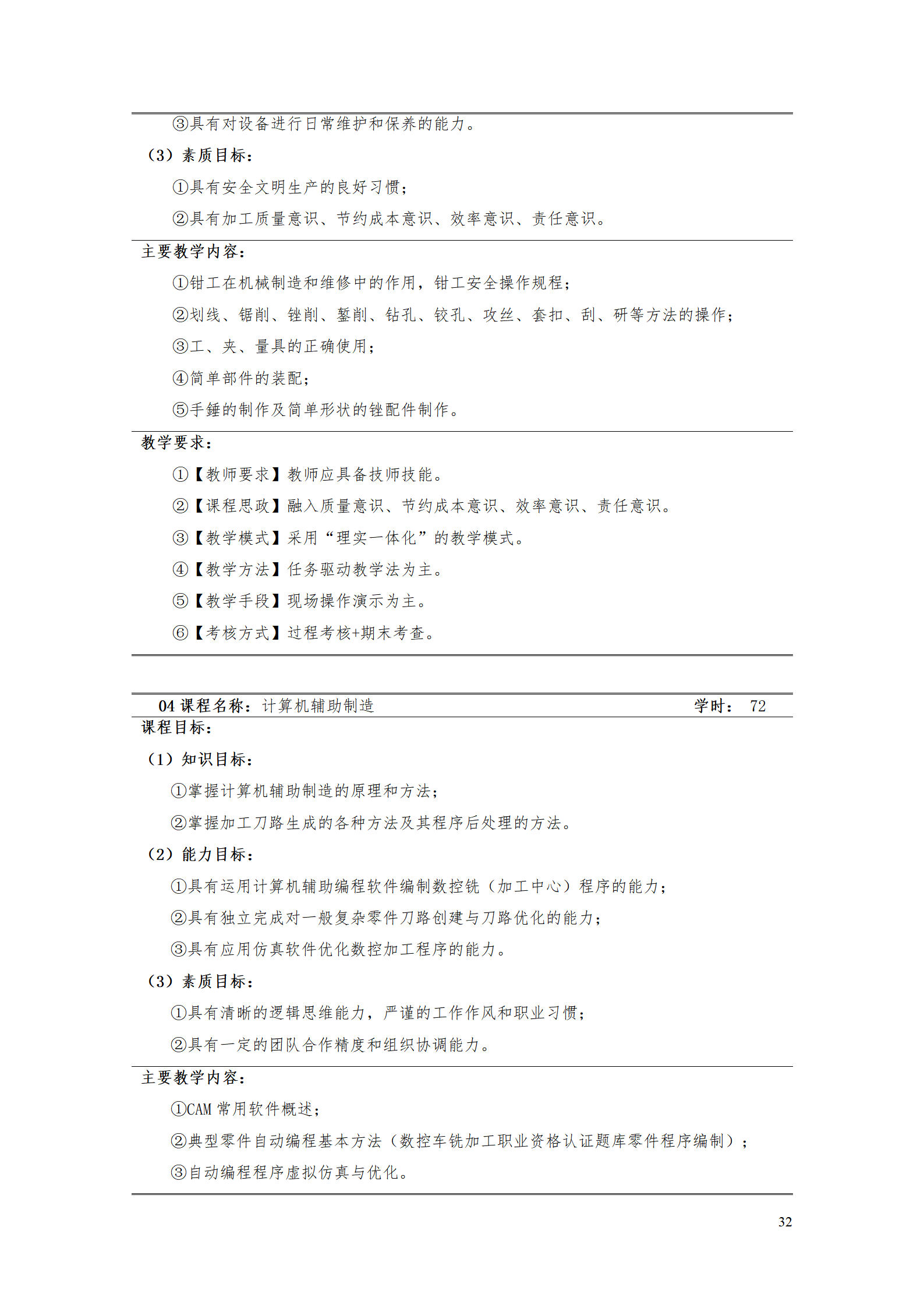 AAAA湖南機(jī)電職業(yè)技術(shù)學(xué)院2021級(jí)數(shù)字化設(shè)計(jì)與制造技術(shù)專業(yè)人才培養(yǎng)方案20210728_34.png