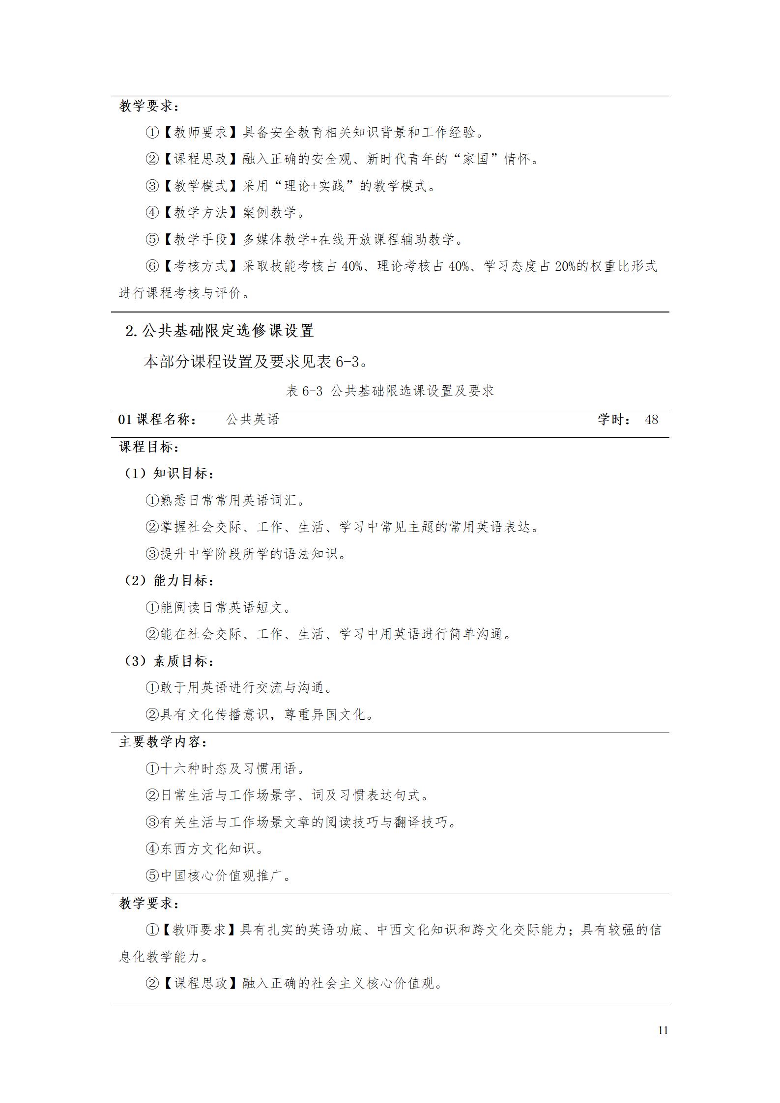 aaaa湖南機(jī)電職業(yè)技術(shù)學(xué)院2021級(jí)增材制造技術(shù)專業(yè)人才培養(yǎng)方案20210914_13.jpg