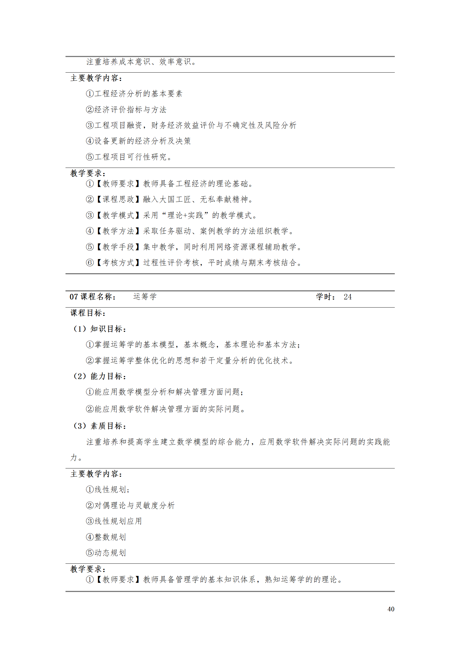 湖南機(jī)電職業(yè)技術(shù)學(xué)院2021級(jí)工業(yè)工程技術(shù)專業(yè)人才培養(yǎng)方案0728_42.png