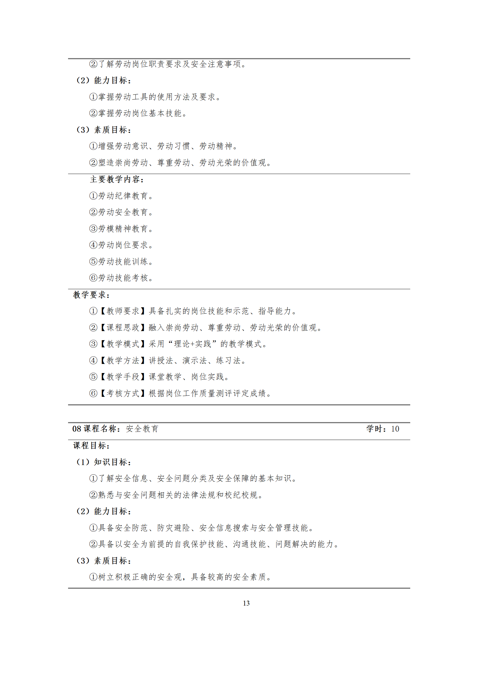 09版-2021級(jí)模具設(shè)計(jì)與制造專業(yè)人才培養(yǎng)方案 7-30-定稿-上交_15.png