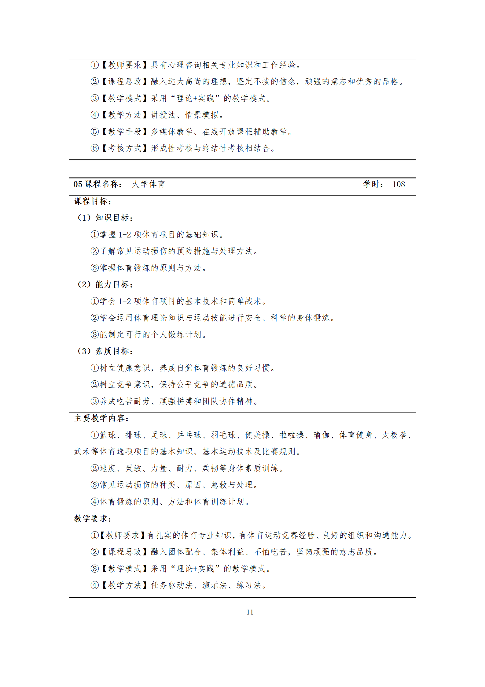 09版-2021級(jí)模具設(shè)計(jì)與制造專業(yè)人才培養(yǎng)方案 7-30-定稿-上交_13.png