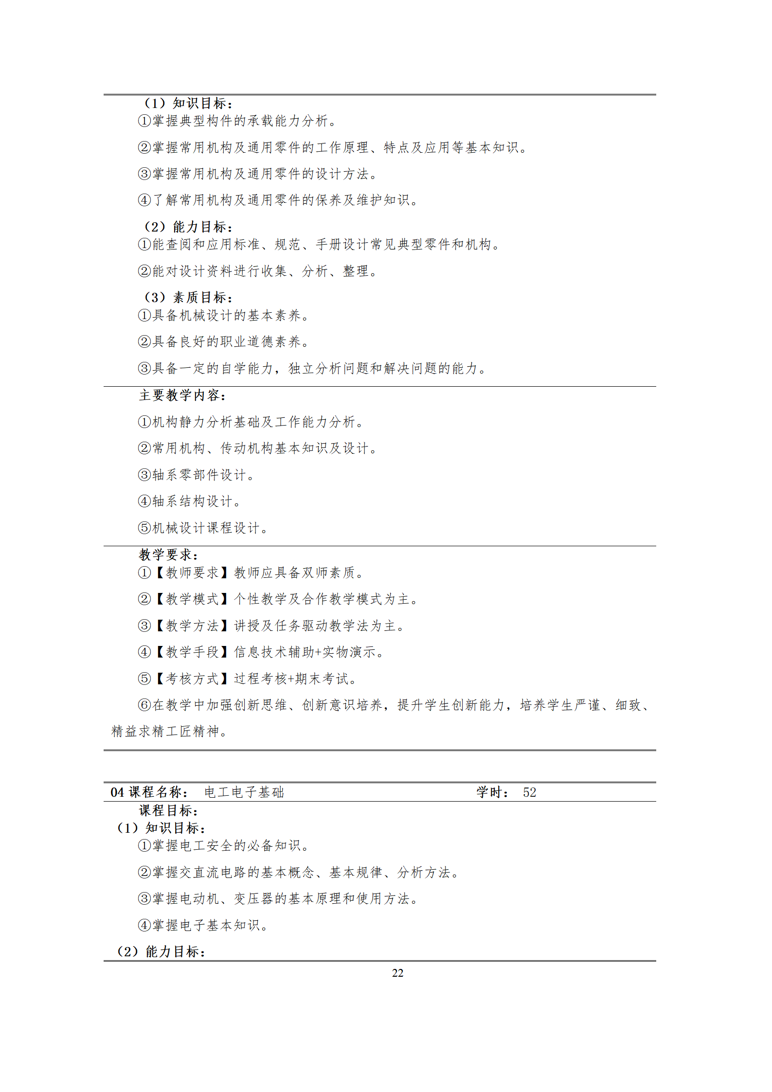 09版-2021級(jí)模具設(shè)計(jì)與制造專業(yè)人才培養(yǎng)方案 7-30-定稿-上交_24.png