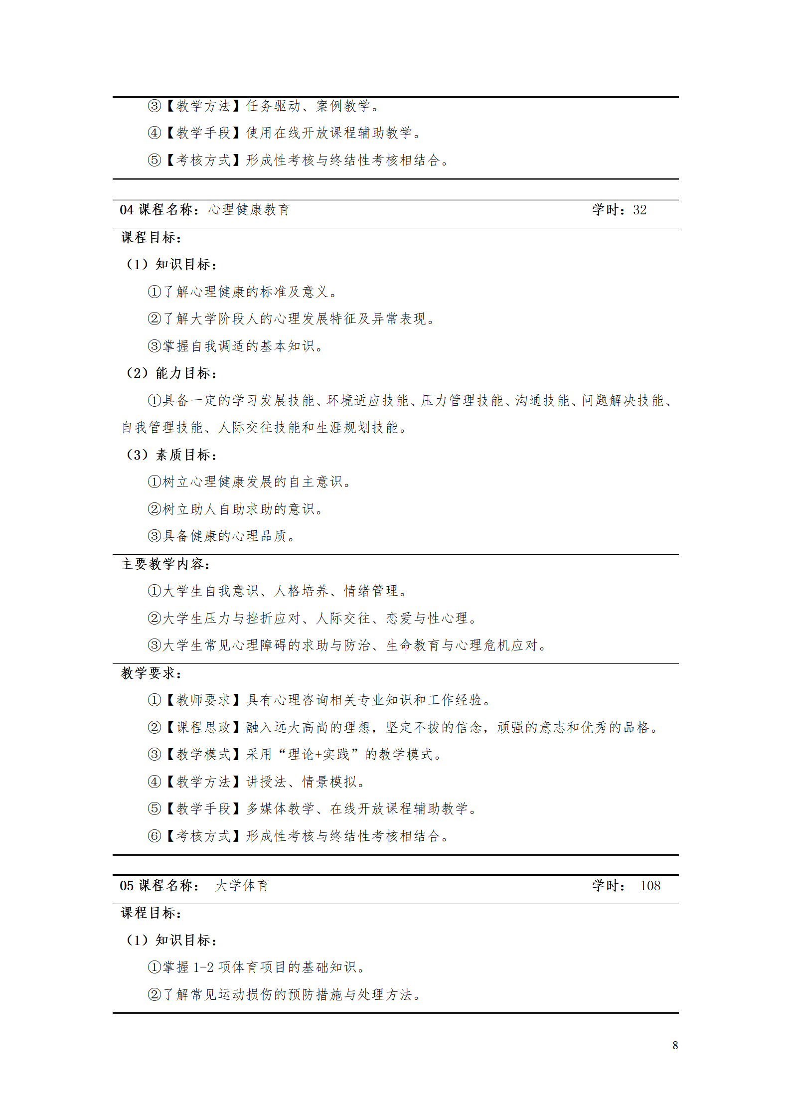 湖南機(jī)電職業(yè)技術(shù)學(xué)院2021級智能制造裝備技術(shù)專業(yè)人才培養(yǎng)方案7.30_10.png