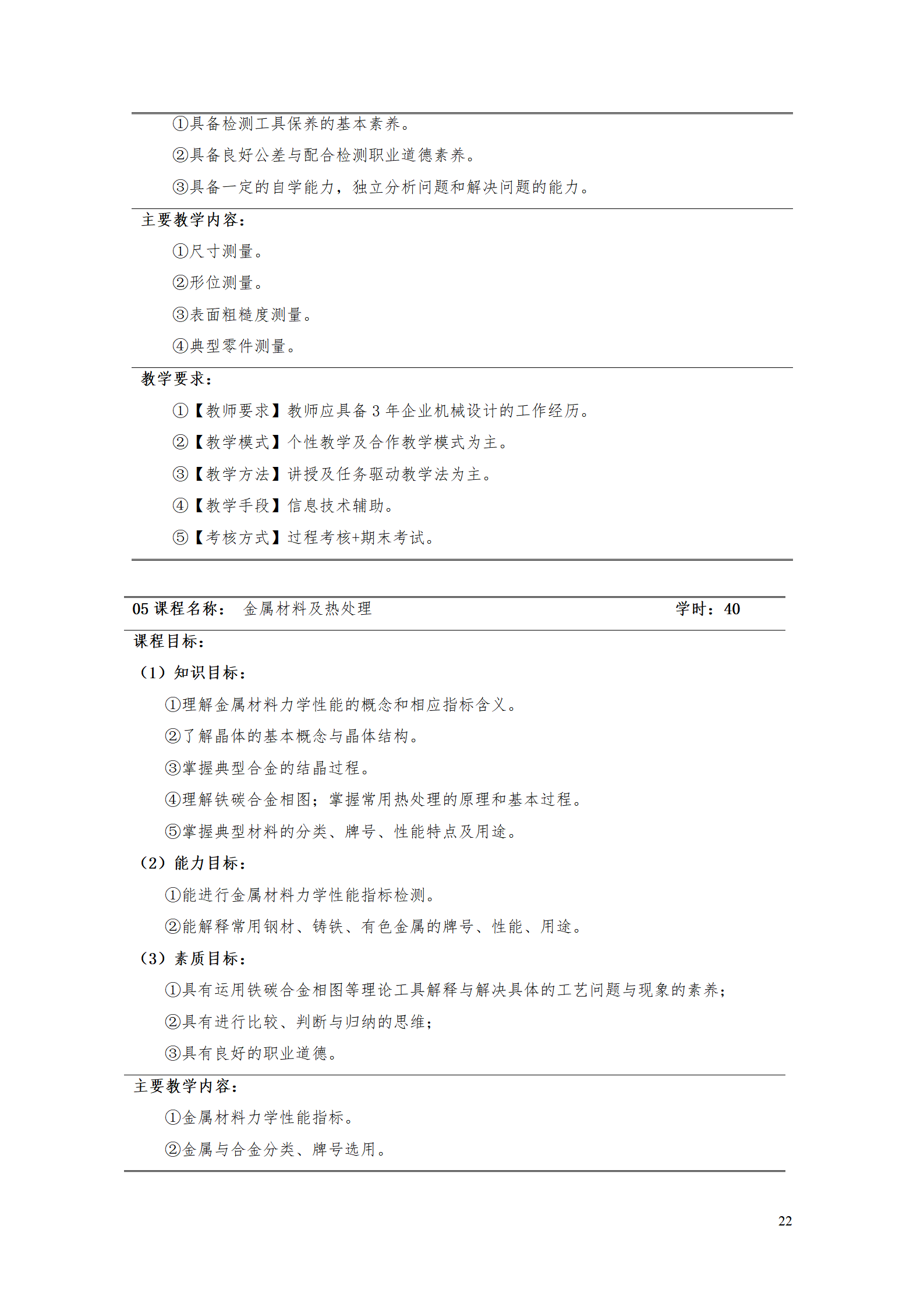 AAAA湖南機(jī)電職業(yè)技術(shù)學(xué)院2021級(jí)數(shù)字化設(shè)計(jì)與制造技術(shù)專業(yè)人才培養(yǎng)方案20210728_24.png