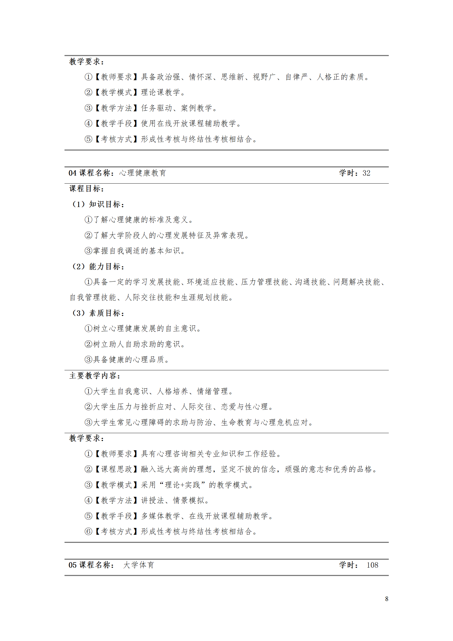 湖南機電職院2021級工業(yè)產(chǎn)品質(zhì)量檢測技術(shù)專業(yè)人才培養(yǎng)方案_10.png