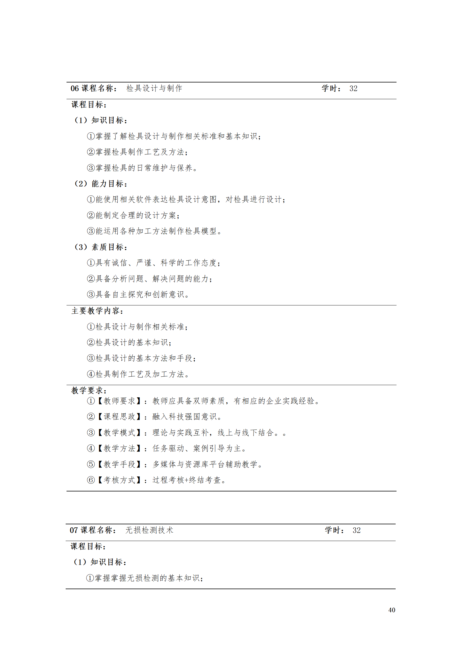 湖南機電職院2021級工業(yè)產(chǎn)品質(zhì)量檢測技術(shù)專業(yè)人才培養(yǎng)方案_42.png