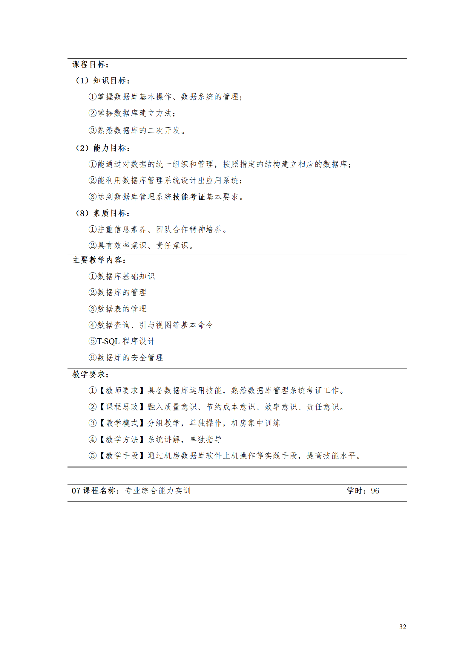 湖南機(jī)電職業(yè)技術(shù)學(xué)院2021級(jí)工業(yè)工程技術(shù)專業(yè)人才培養(yǎng)方案0728_34.png