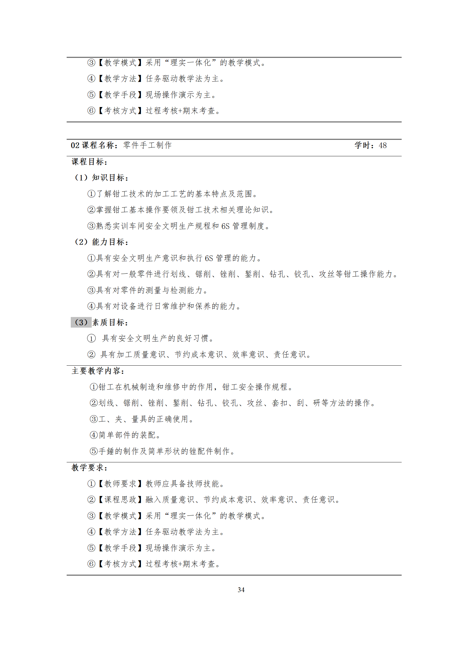 09版-2021級(jí)模具設(shè)計(jì)與制造專業(yè)人才培養(yǎng)方案 7-30-定稿-上交_36.png