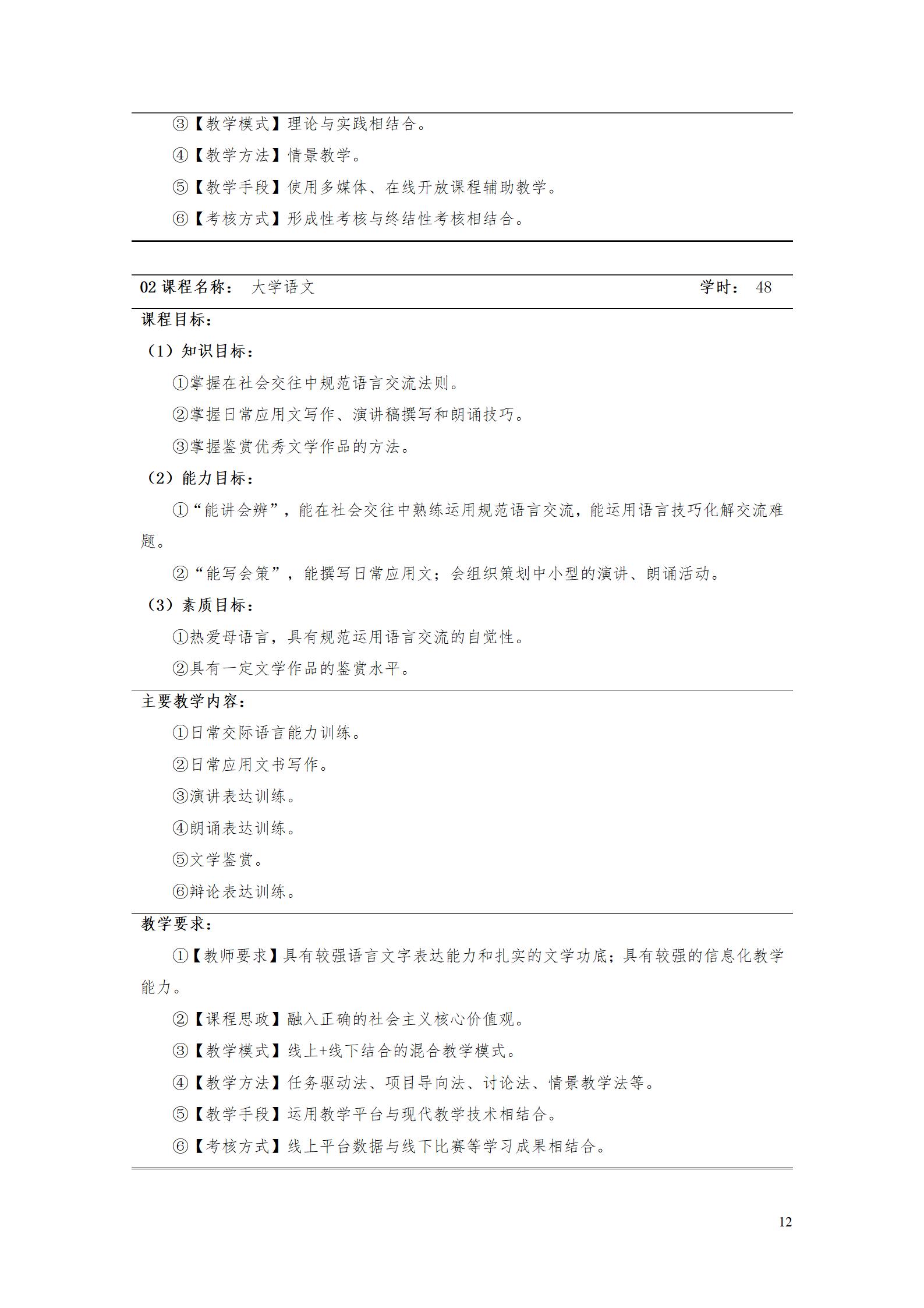 aaaa湖南機(jī)電職業(yè)技術(shù)學(xué)院2021級(jí)增材制造技術(shù)專業(yè)人才培養(yǎng)方案20210914_14.jpg