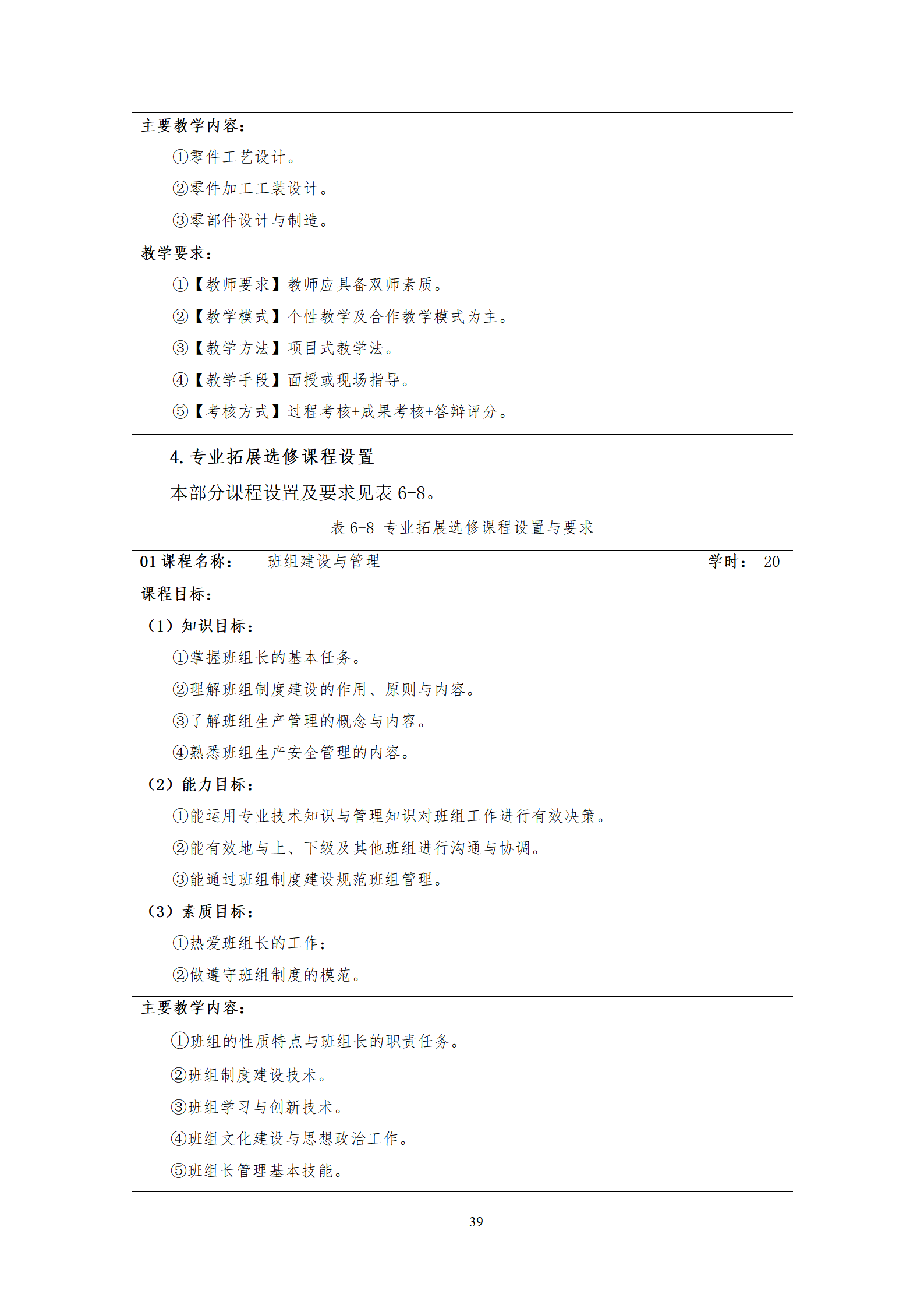 20210730湖南機(jī)電職業(yè)技術(shù)學(xué)院2021級(jí)機(jī)械制造及自動(dòng)化專業(yè)人才培養(yǎng)方案_41.png