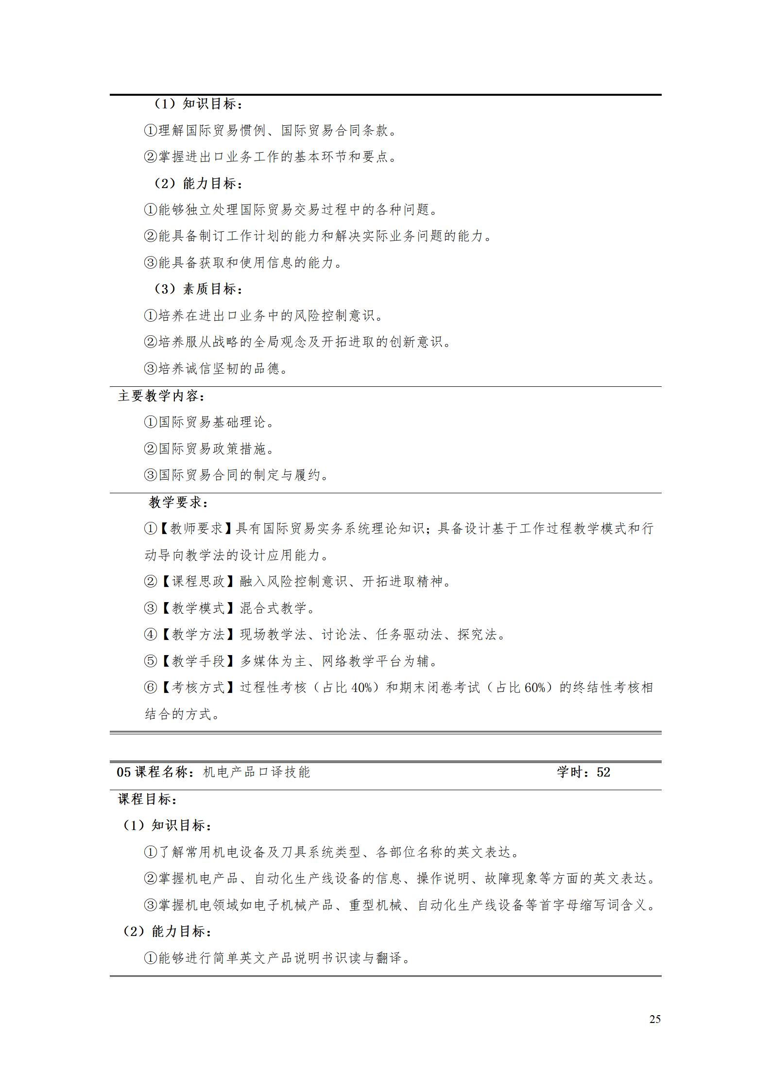 9.7  湖南機(jī)電職業(yè)技術(shù)學(xué)院2021級(jí)應(yīng)用英語(yǔ)專業(yè)人才培養(yǎng)方案_27.jpg