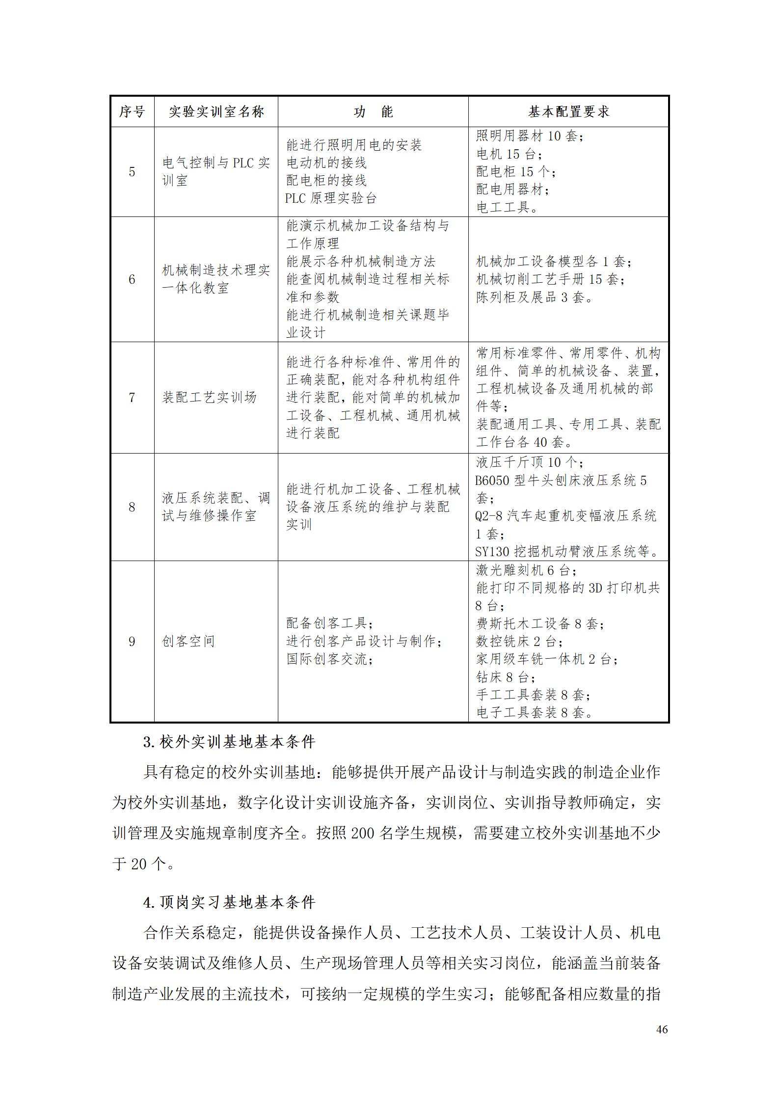 aaaa湖南機(jī)電職業(yè)技術(shù)學(xué)院2021級(jí)增材制造技術(shù)專業(yè)人才培養(yǎng)方案20210914_48.jpg