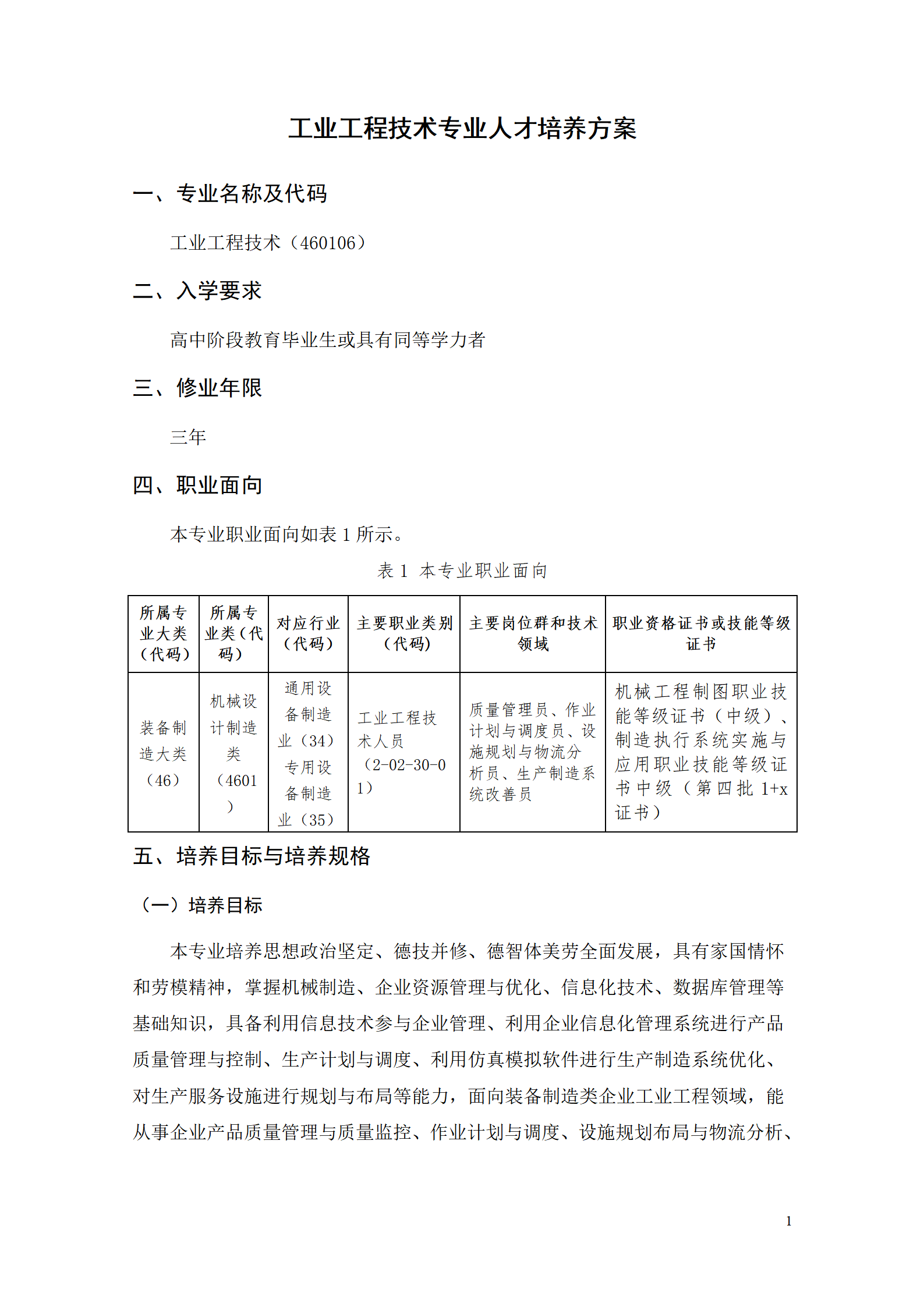 湖南機(jī)電職業(yè)技術(shù)學(xué)院2021級(jí)工業(yè)工程技術(shù)專業(yè)人才培養(yǎng)方案0728_03.png