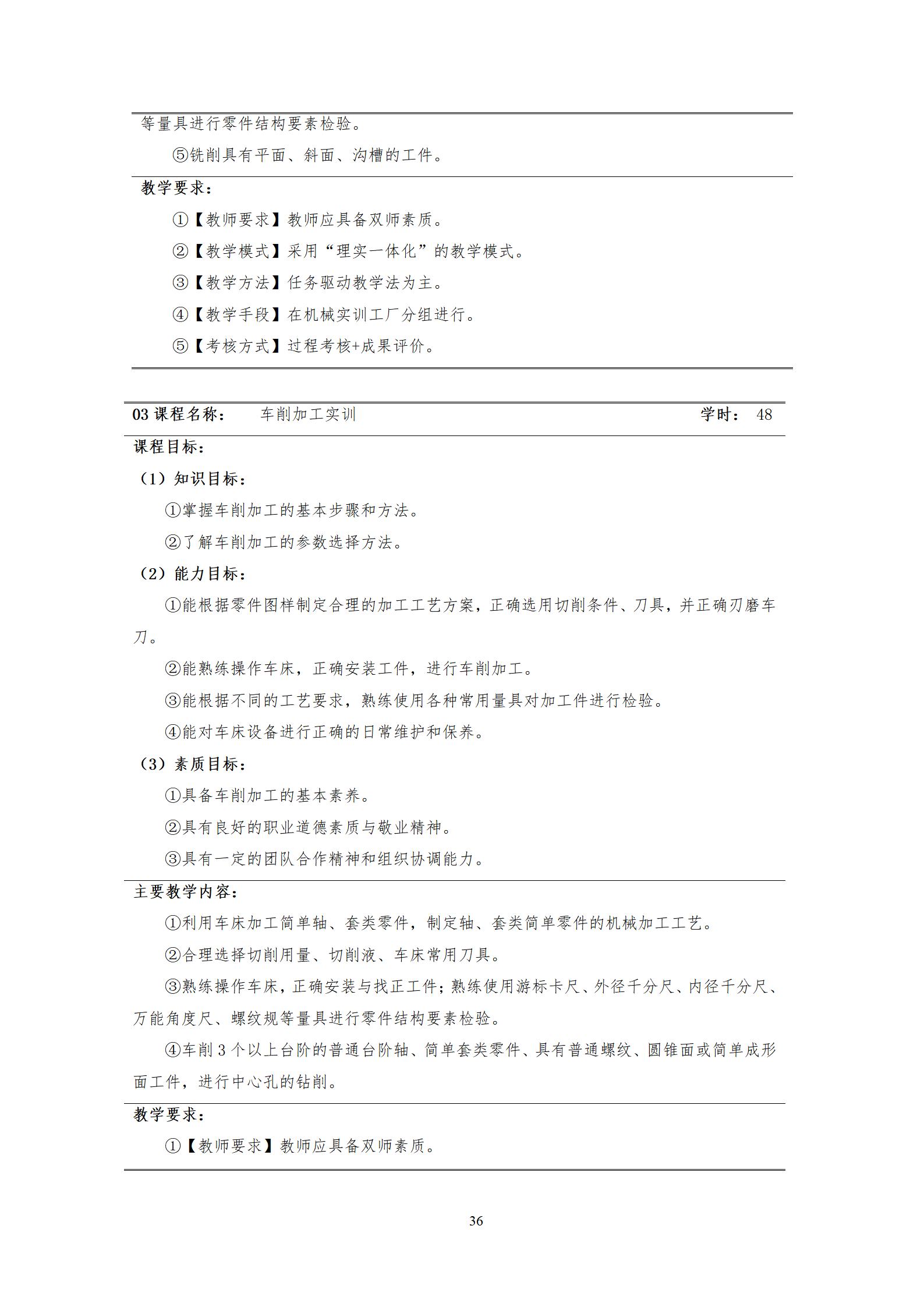 20210730湖南機(jī)電職業(yè)技術(shù)學(xué)院2021級(jí)機(jī)械制造及自動(dòng)化專業(yè)人才培養(yǎng)方案_38.png