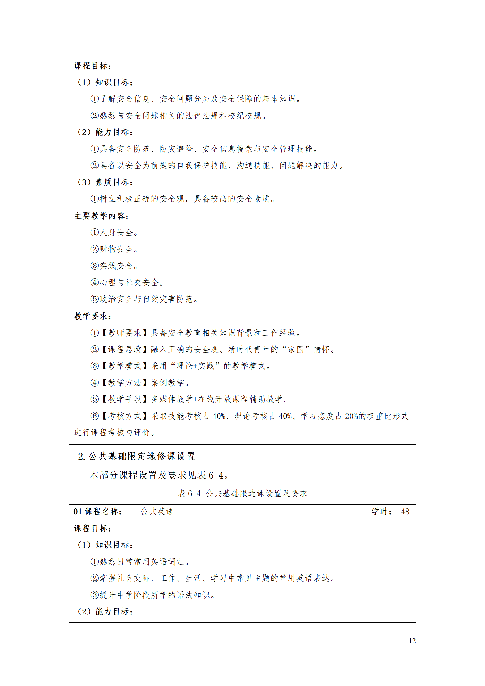 AAAA湖南機(jī)電職業(yè)技術(shù)學(xué)院2021級(jí)數(shù)字化設(shè)計(jì)與制造技術(shù)專業(yè)人才培養(yǎng)方案20210728_14.png