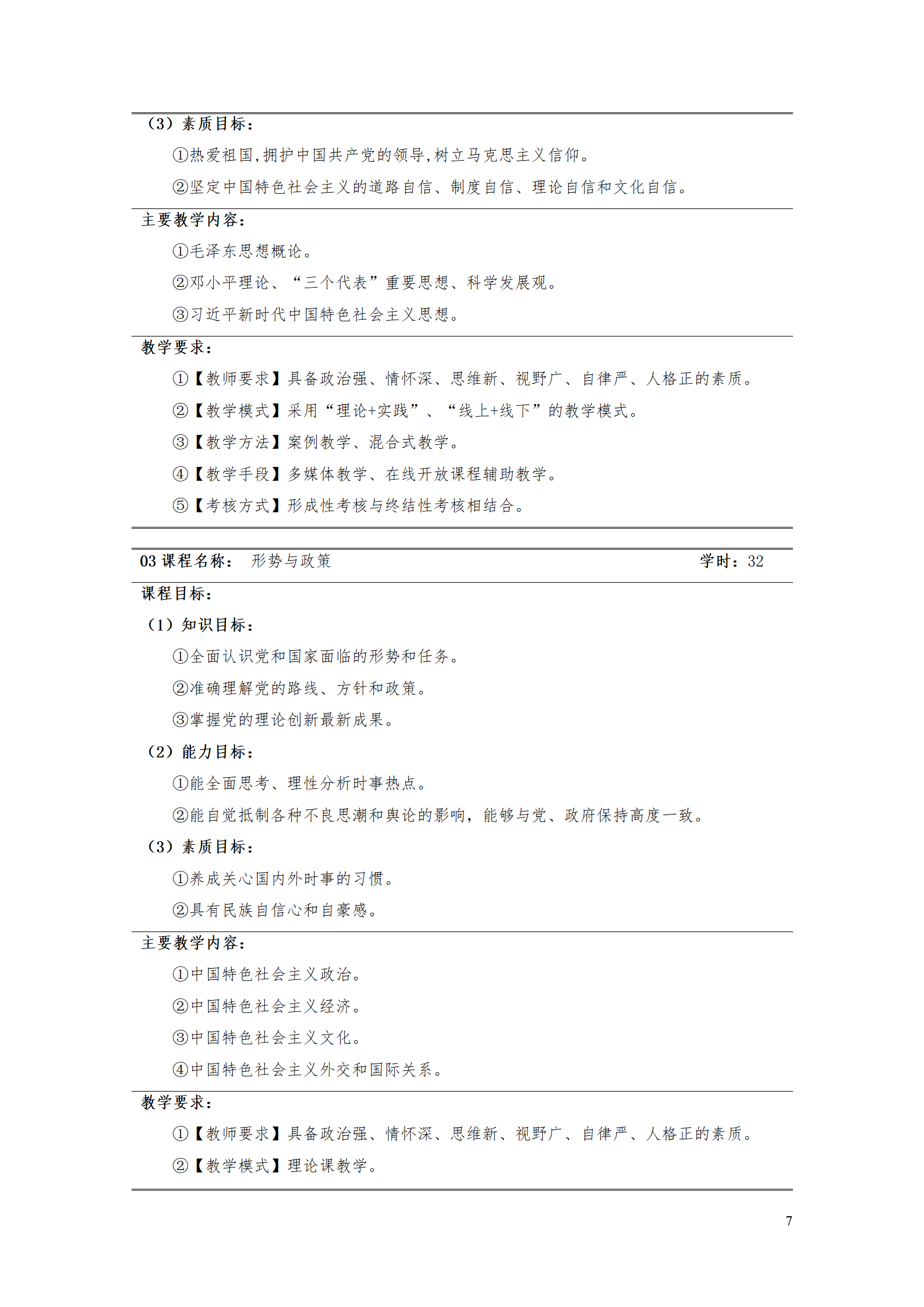 湖南機(jī)電職業(yè)技術(shù)學(xué)院2021級智能制造裝備技術(shù)專業(yè)人才培養(yǎng)方案7.30_09.png