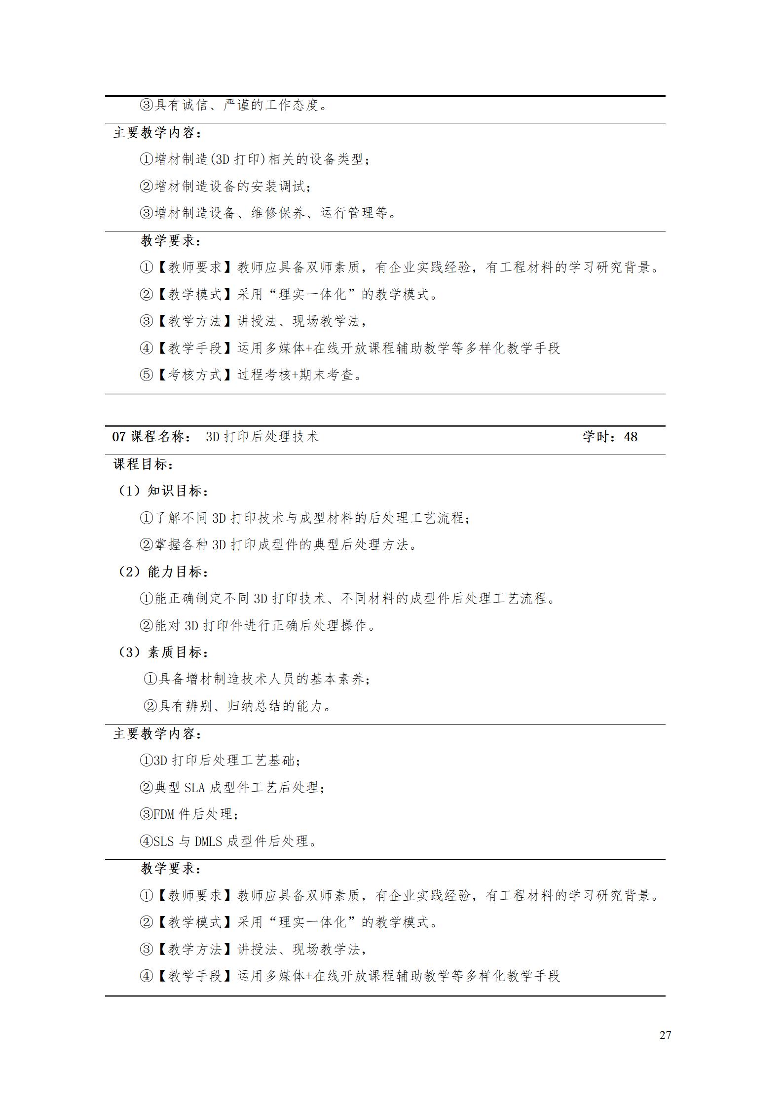 aaaa湖南機(jī)電職業(yè)技術(shù)學(xué)院2021級(jí)增材制造技術(shù)專業(yè)人才培養(yǎng)方案20210914_29.jpg