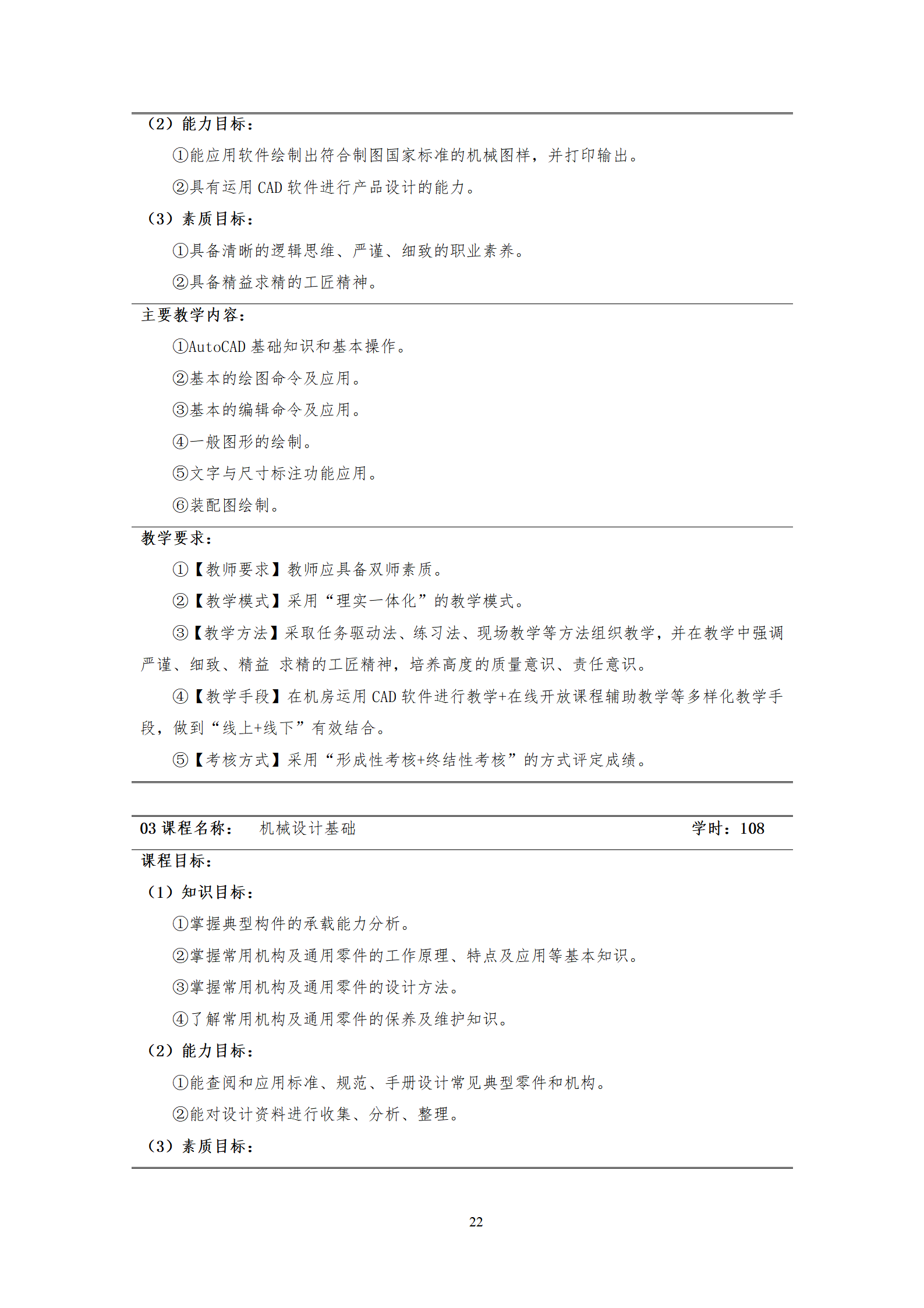 20210730湖南機(jī)電職業(yè)技術(shù)學(xué)院2021級(jí)機(jī)械制造及自動(dòng)化專業(yè)人才培養(yǎng)方案_24.png