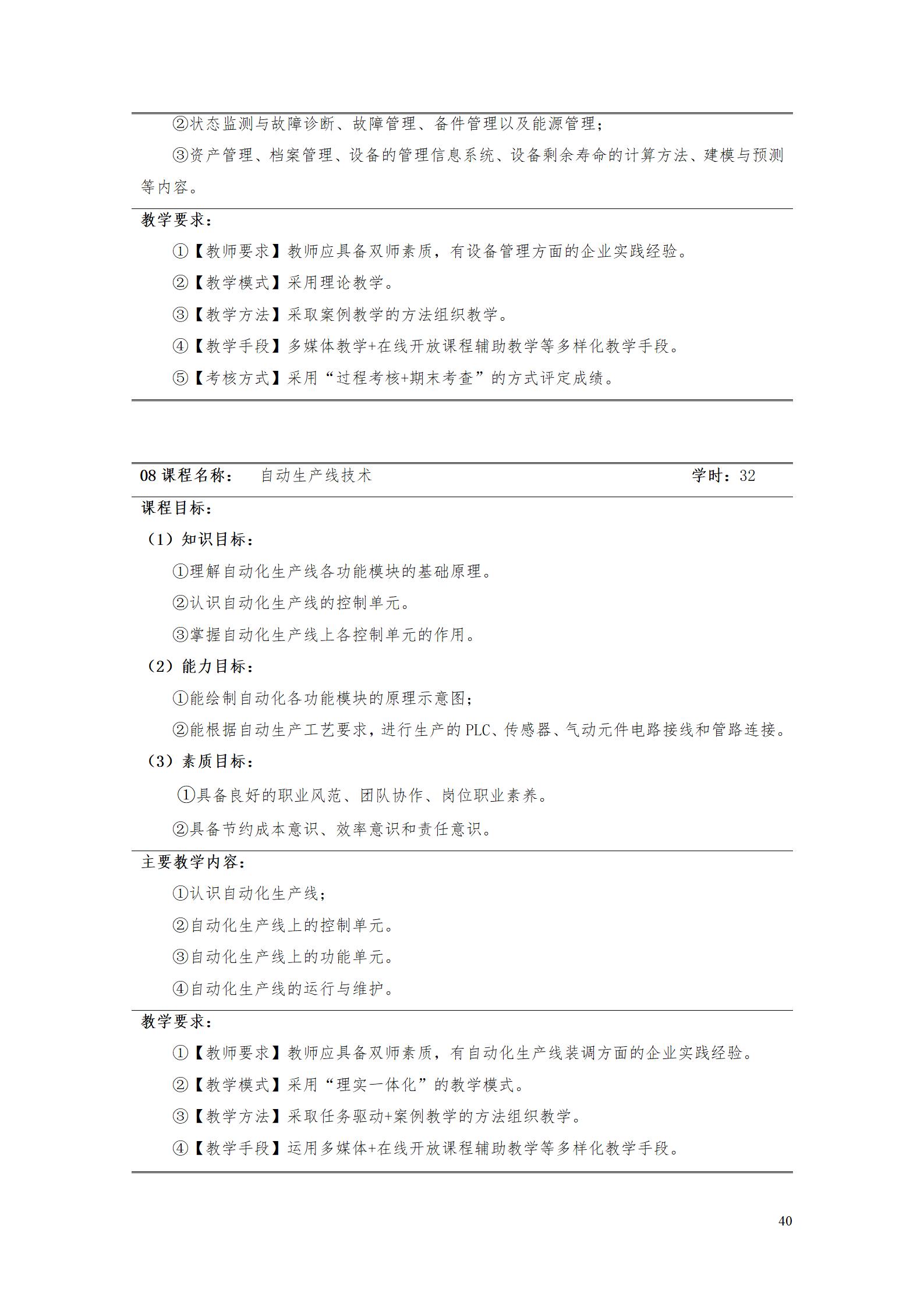 aaaa湖南機(jī)電職業(yè)技術(shù)學(xué)院2021級(jí)增材制造技術(shù)專業(yè)人才培養(yǎng)方案20210914_42.jpg