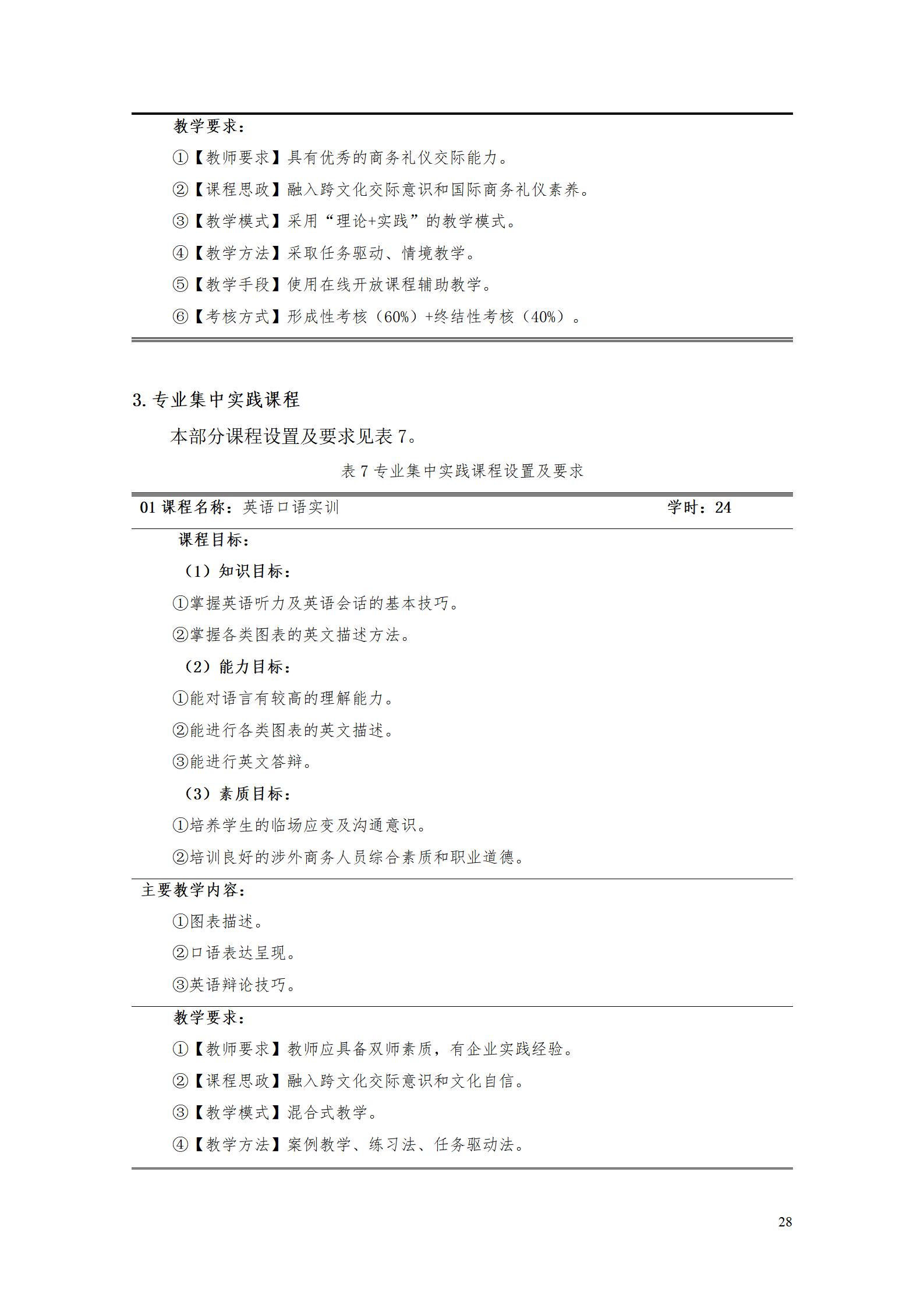 9.7  湖南機(jī)電職業(yè)技術(shù)學(xué)院2021級(jí)應(yīng)用英語(yǔ)專業(yè)人才培養(yǎng)方案_30.jpg