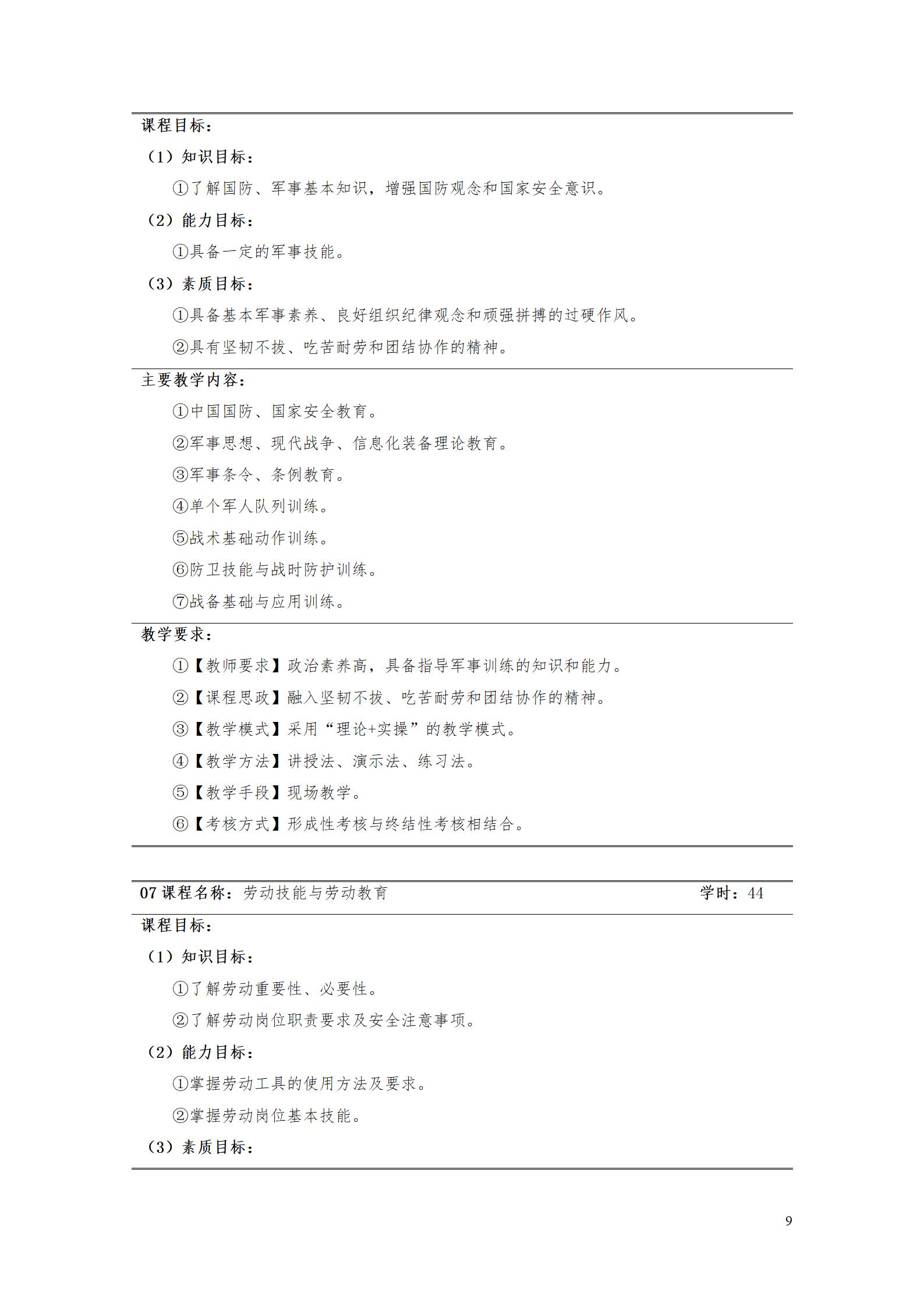 aaaa湖南機(jī)電職業(yè)技術(shù)學(xué)院2021級(jí)增材制造技術(shù)專業(yè)人才培養(yǎng)方案20210914_11.jpg