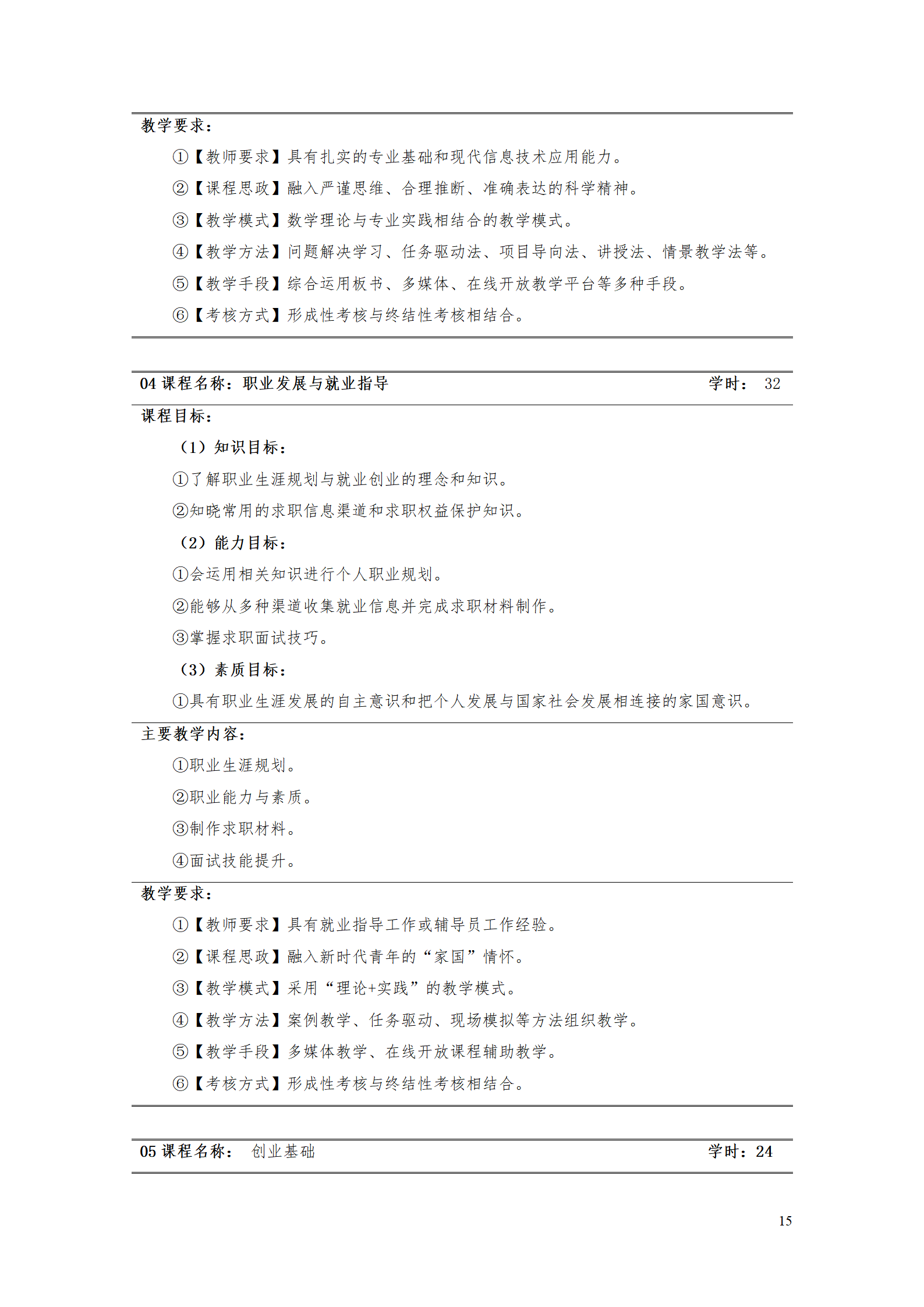 AAAA湖南機(jī)電職業(yè)技術(shù)學(xué)院2021級(jí)數(shù)字化設(shè)計(jì)與制造技術(shù)專業(yè)人才培養(yǎng)方案20210728_17.png